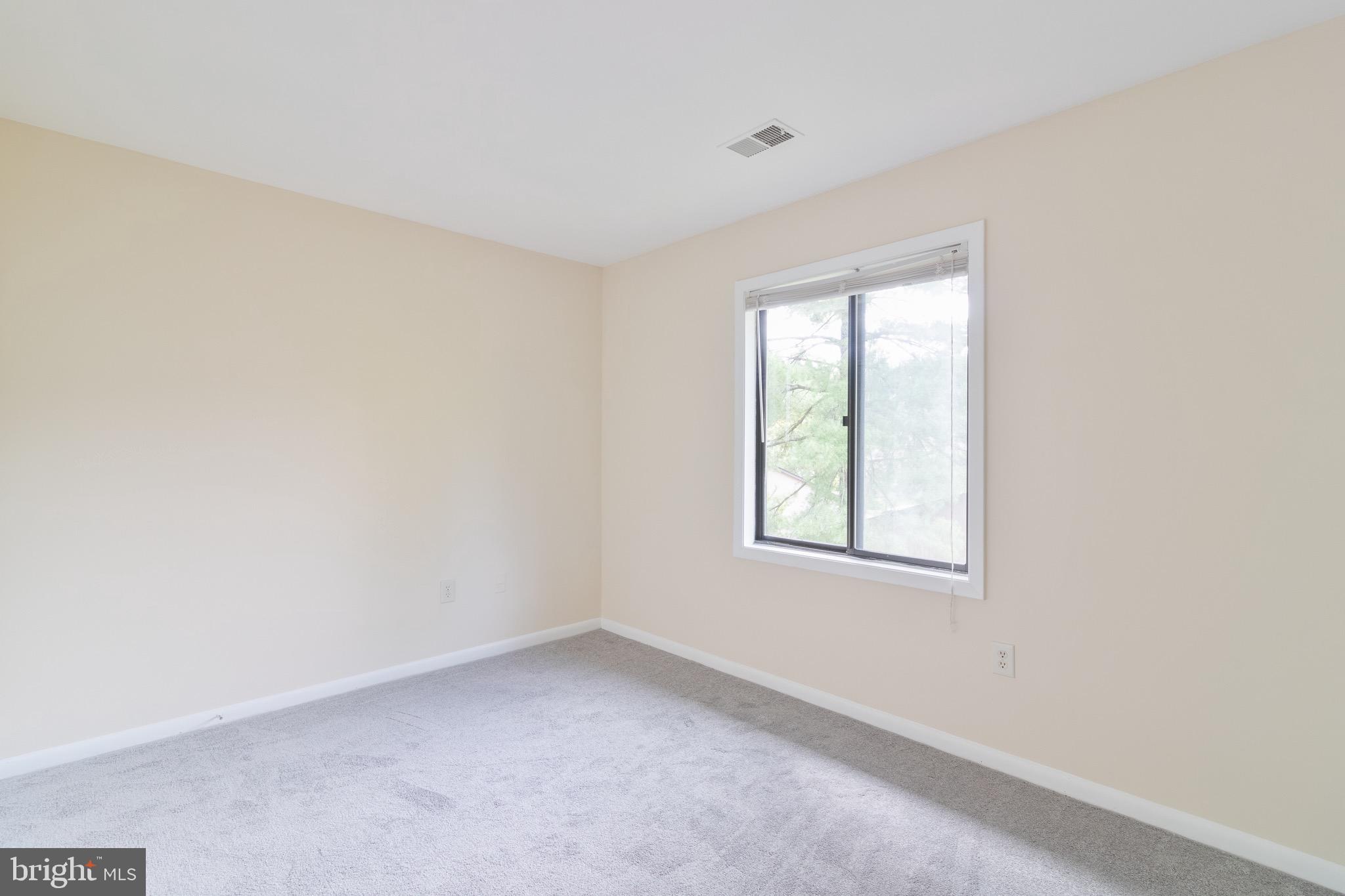 SIGNAL HILL - Residential Lease