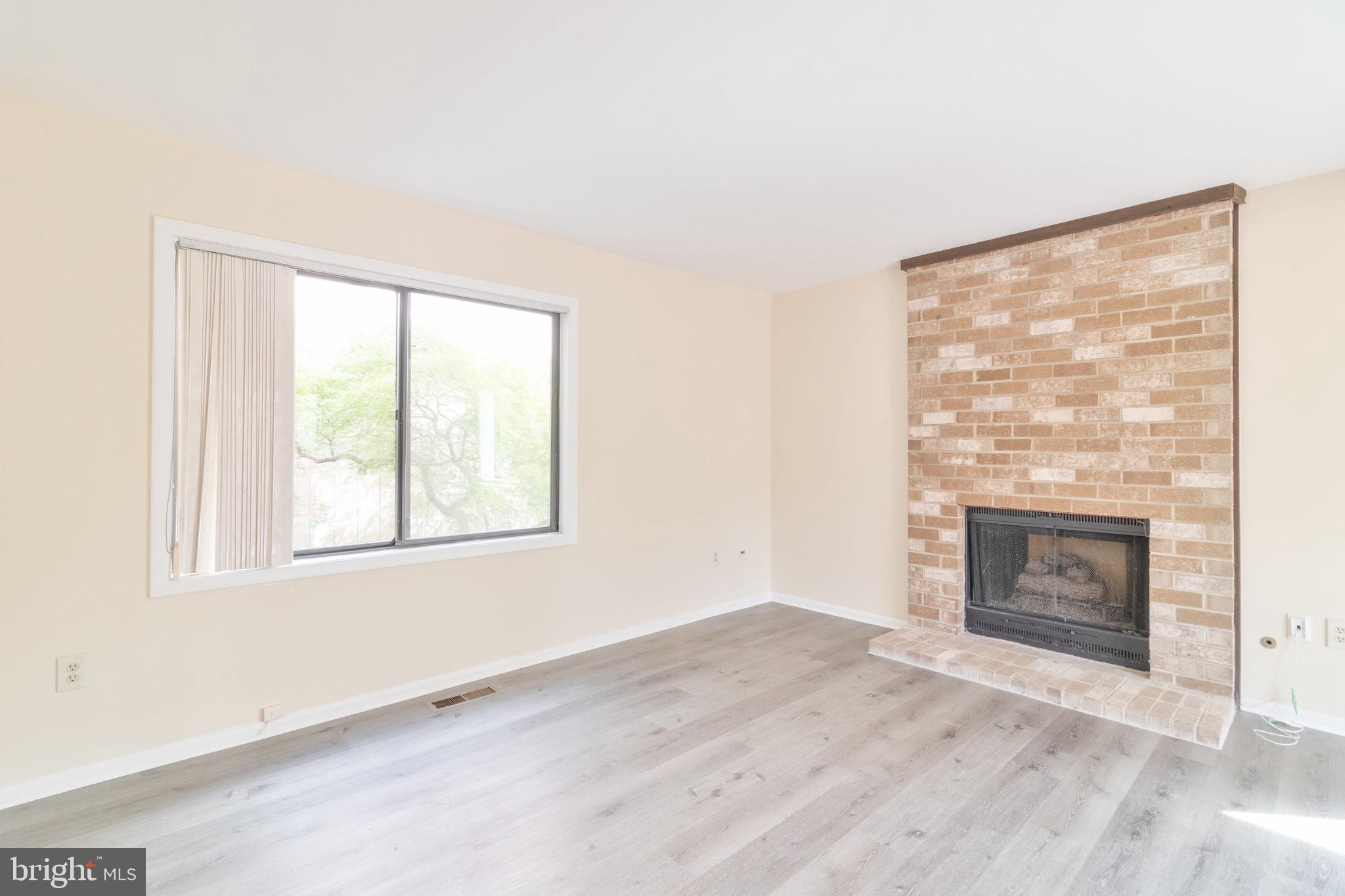 SIGNAL HILL - Residential Lease