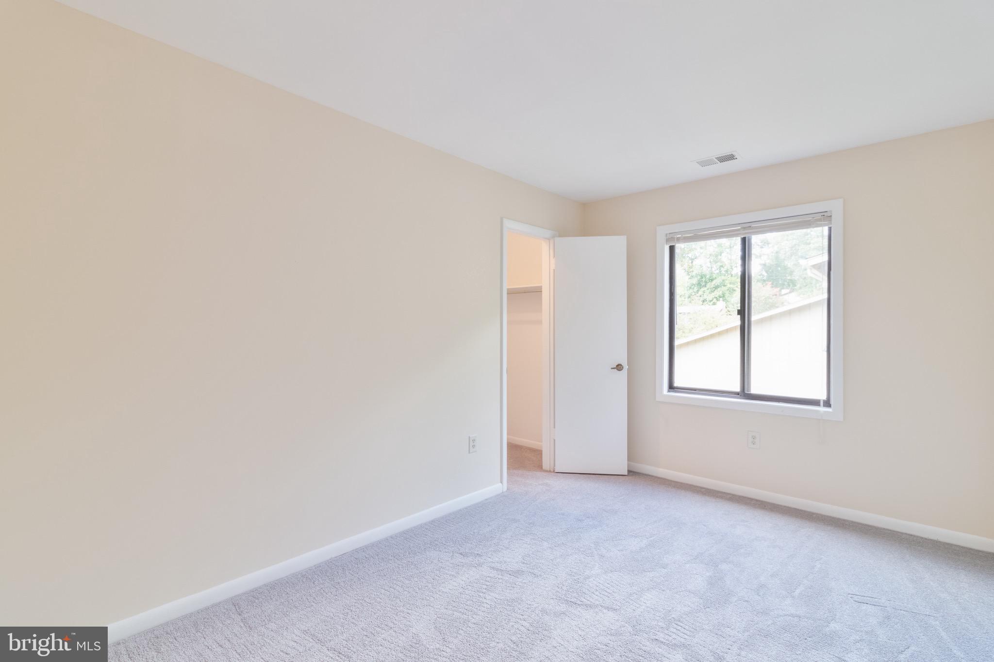 SIGNAL HILL - Residential Lease