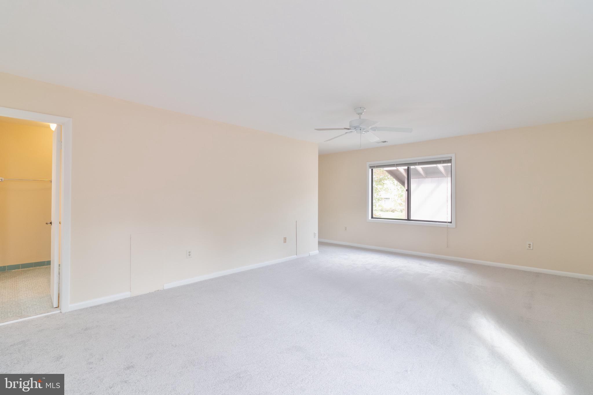 SIGNAL HILL - Residential Lease