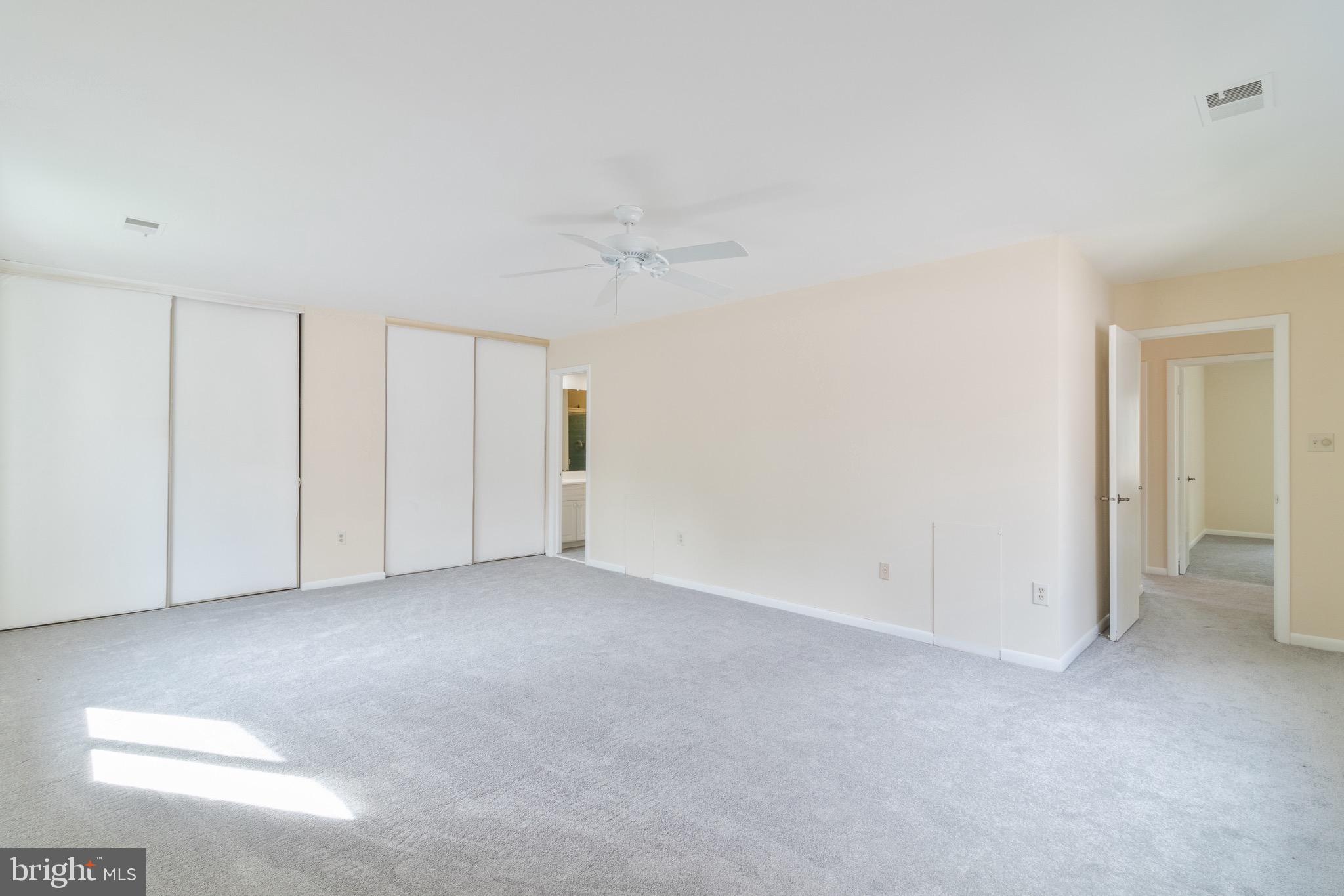 SIGNAL HILL - Residential Lease