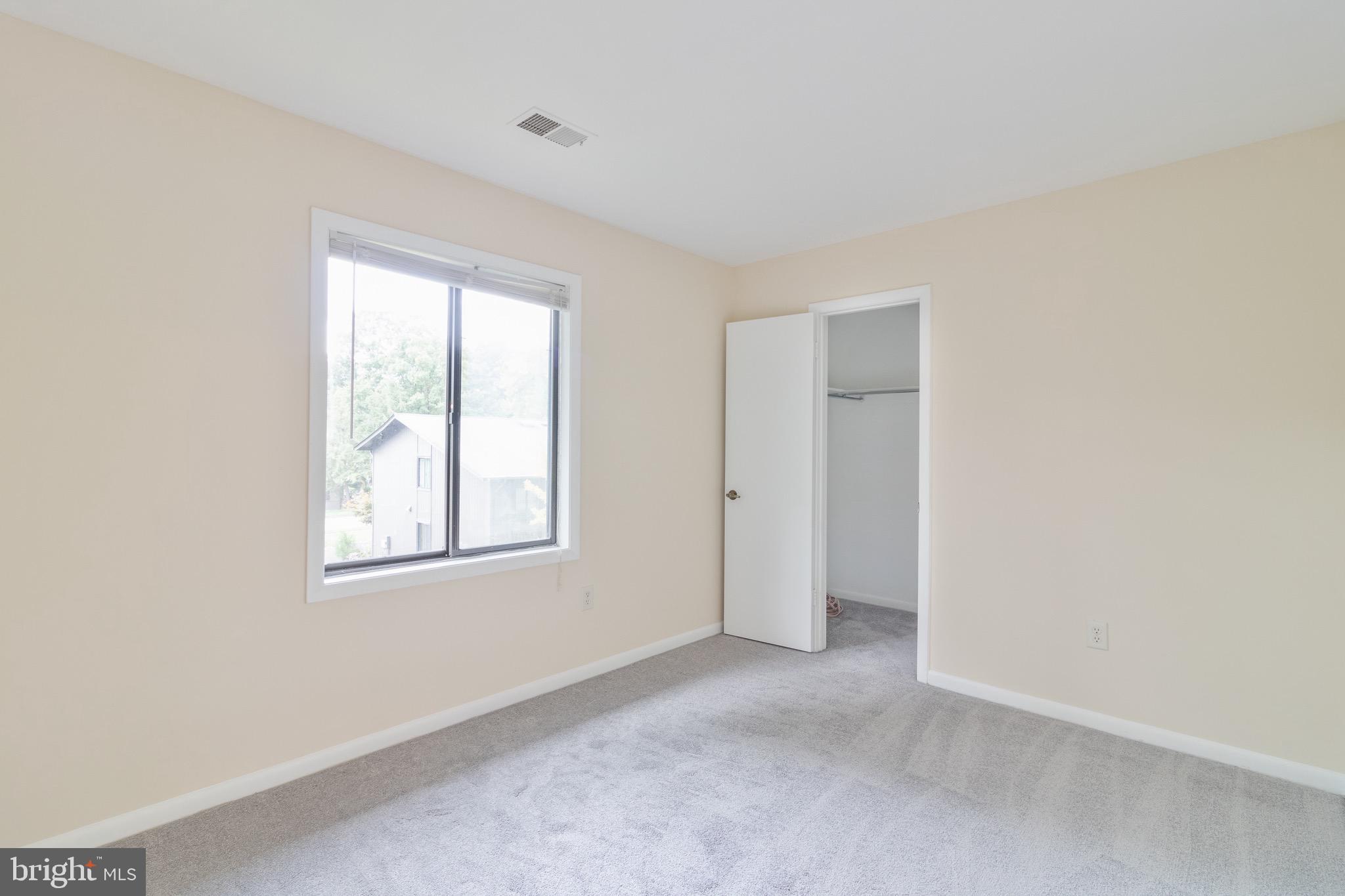 SIGNAL HILL - Residential Lease