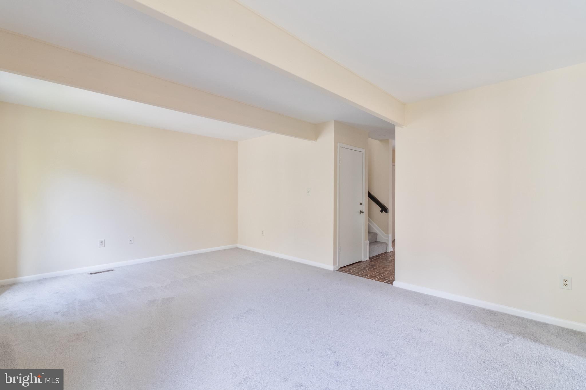 SIGNAL HILL - Residential Lease