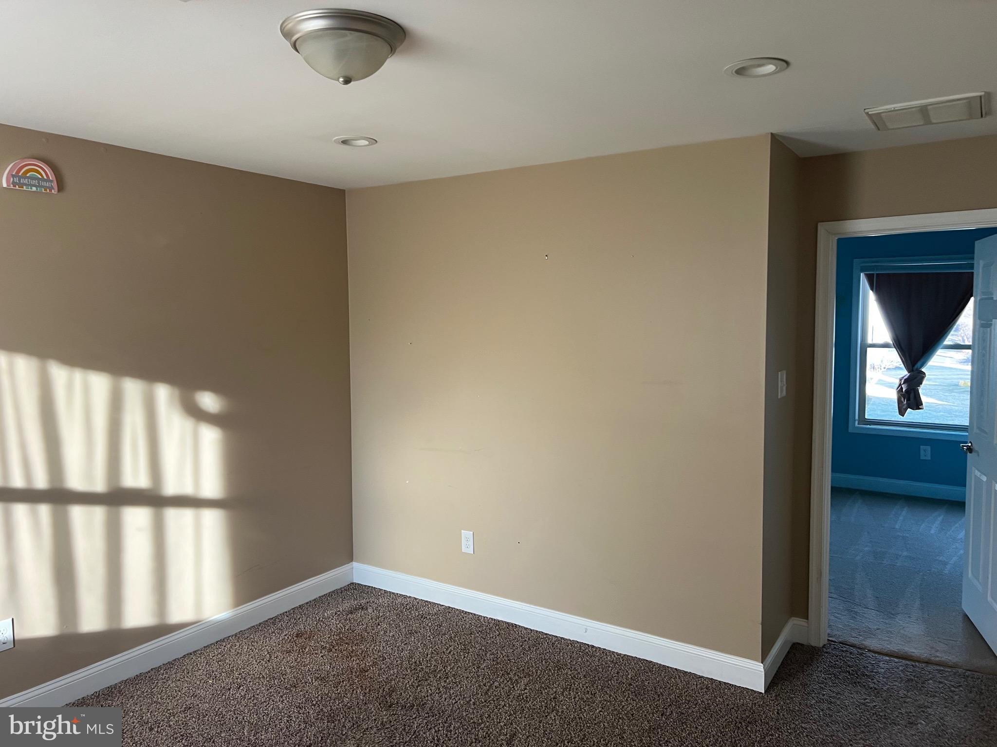 CREEK VIEW ESTS - Residential