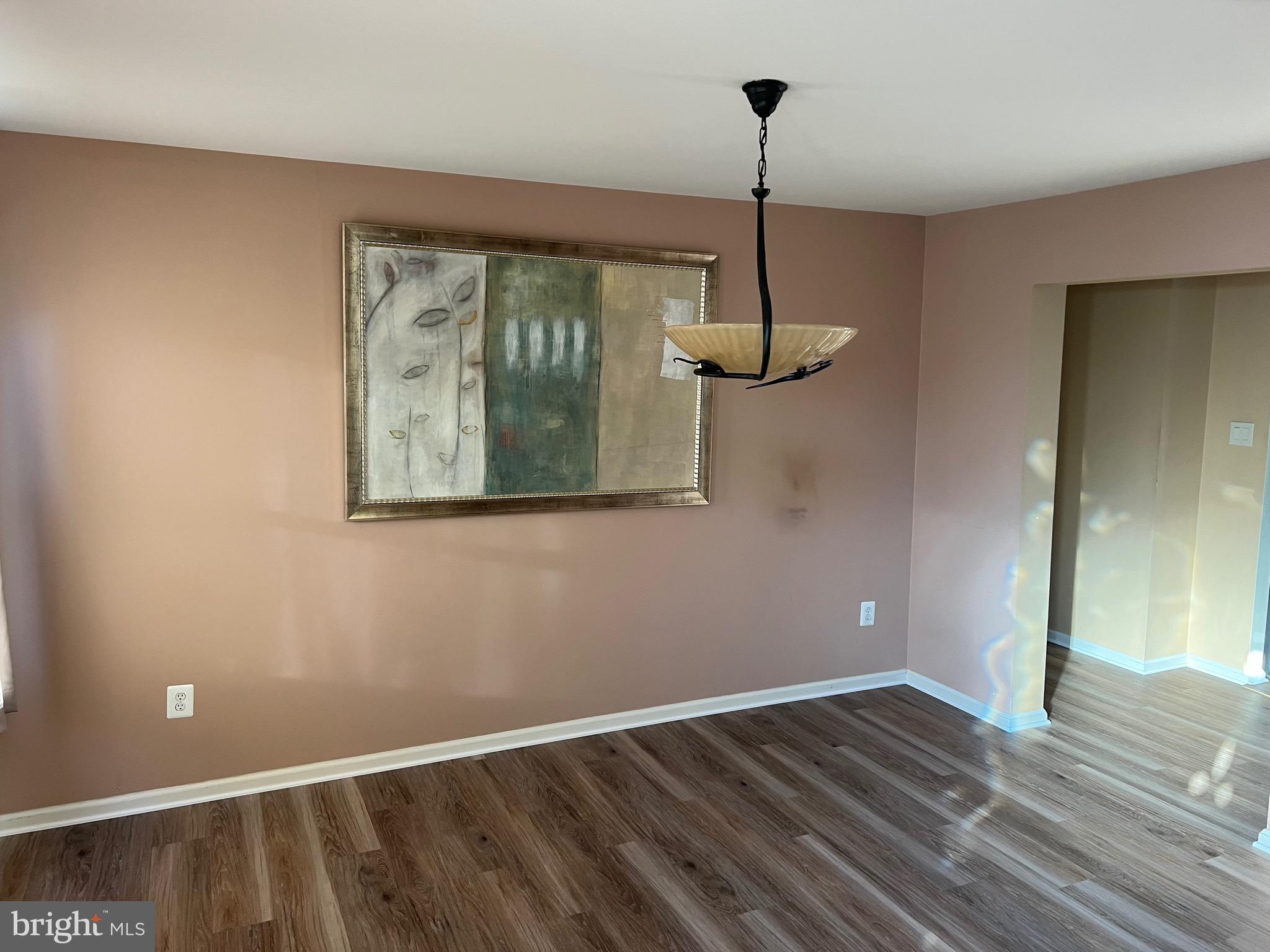 CREEK VIEW ESTS - Residential