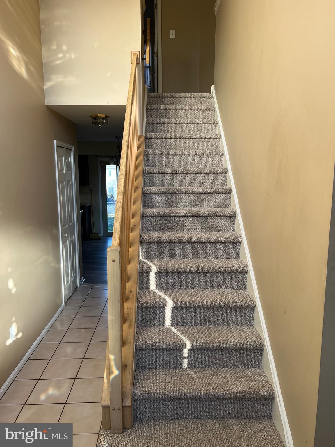 CREEK VIEW ESTS - Residential