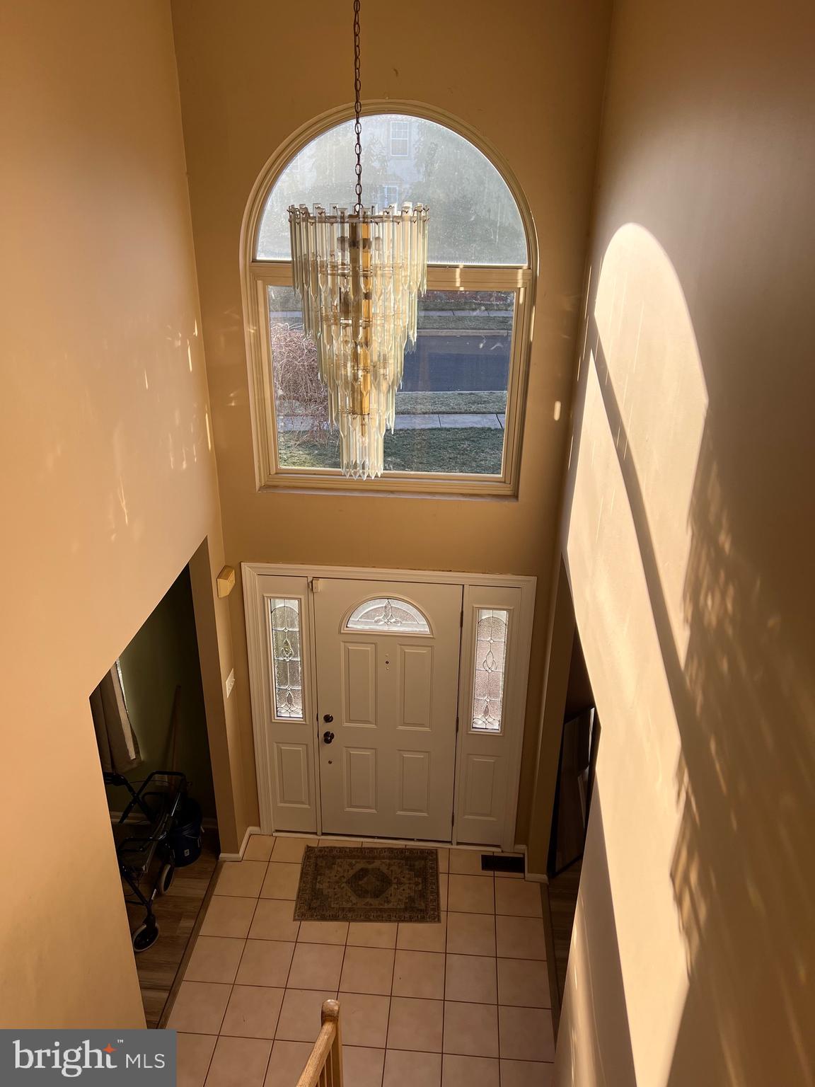 CREEK VIEW ESTS - Residential