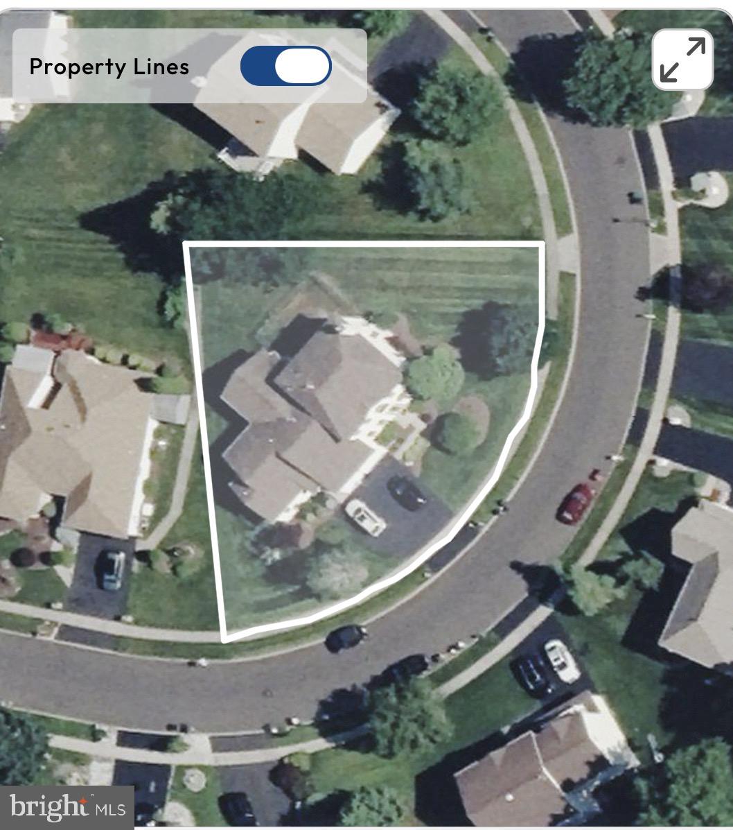 CREEK VIEW ESTS - Residential