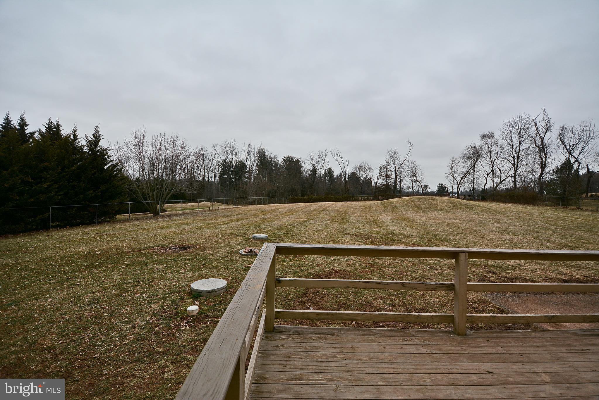 JACKSON TWP - Residential