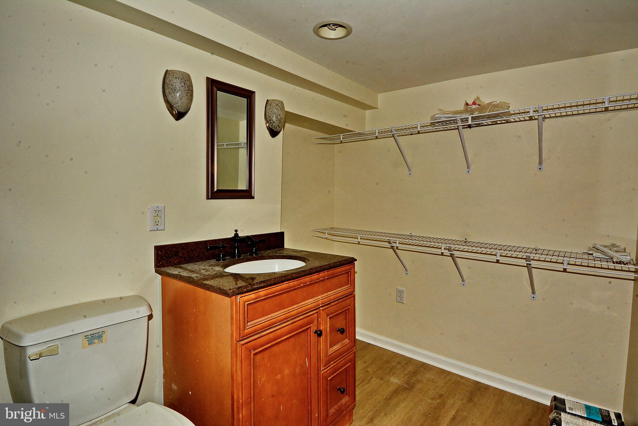 JACKSON TWP - Residential