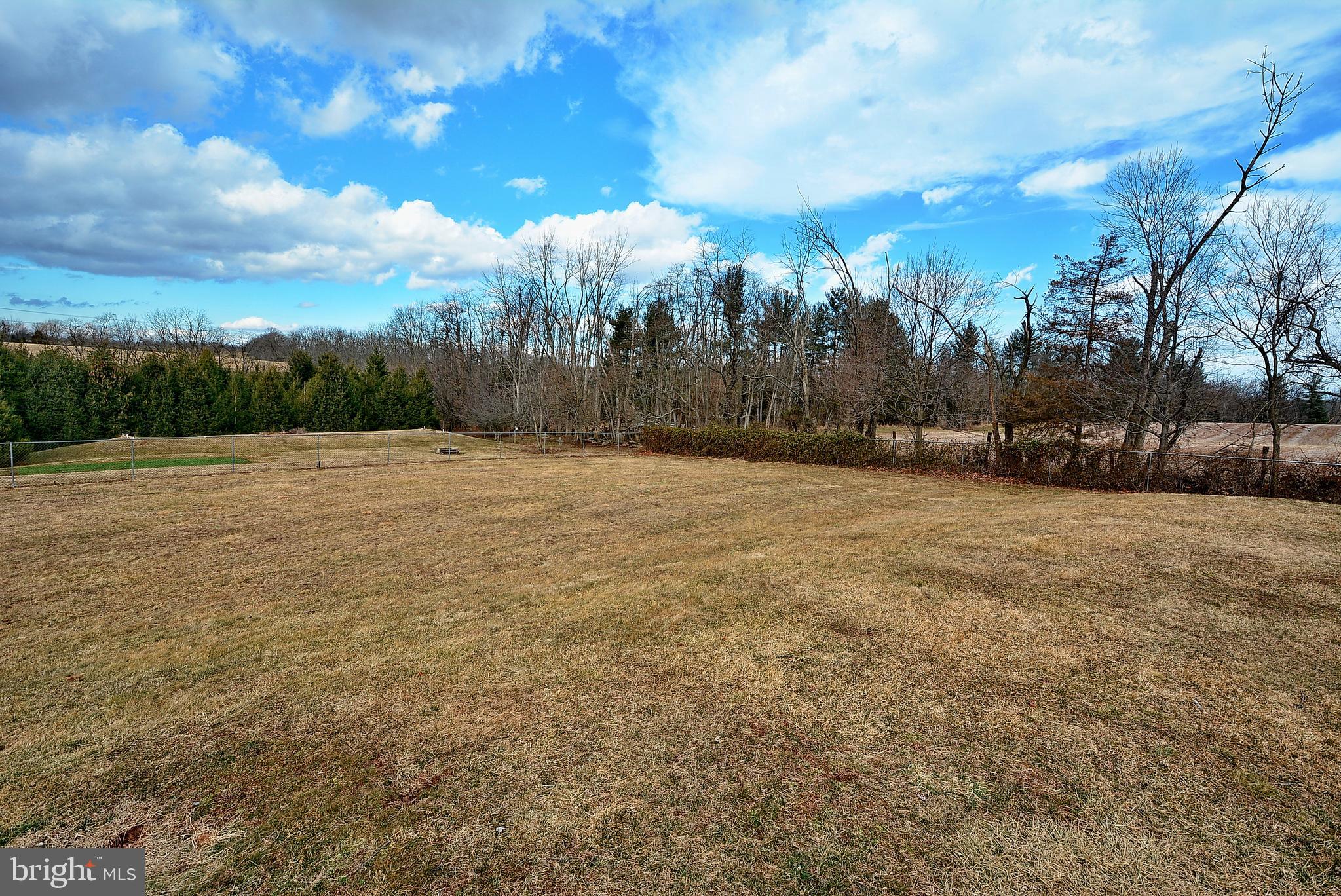 JACKSON TWP - Residential
