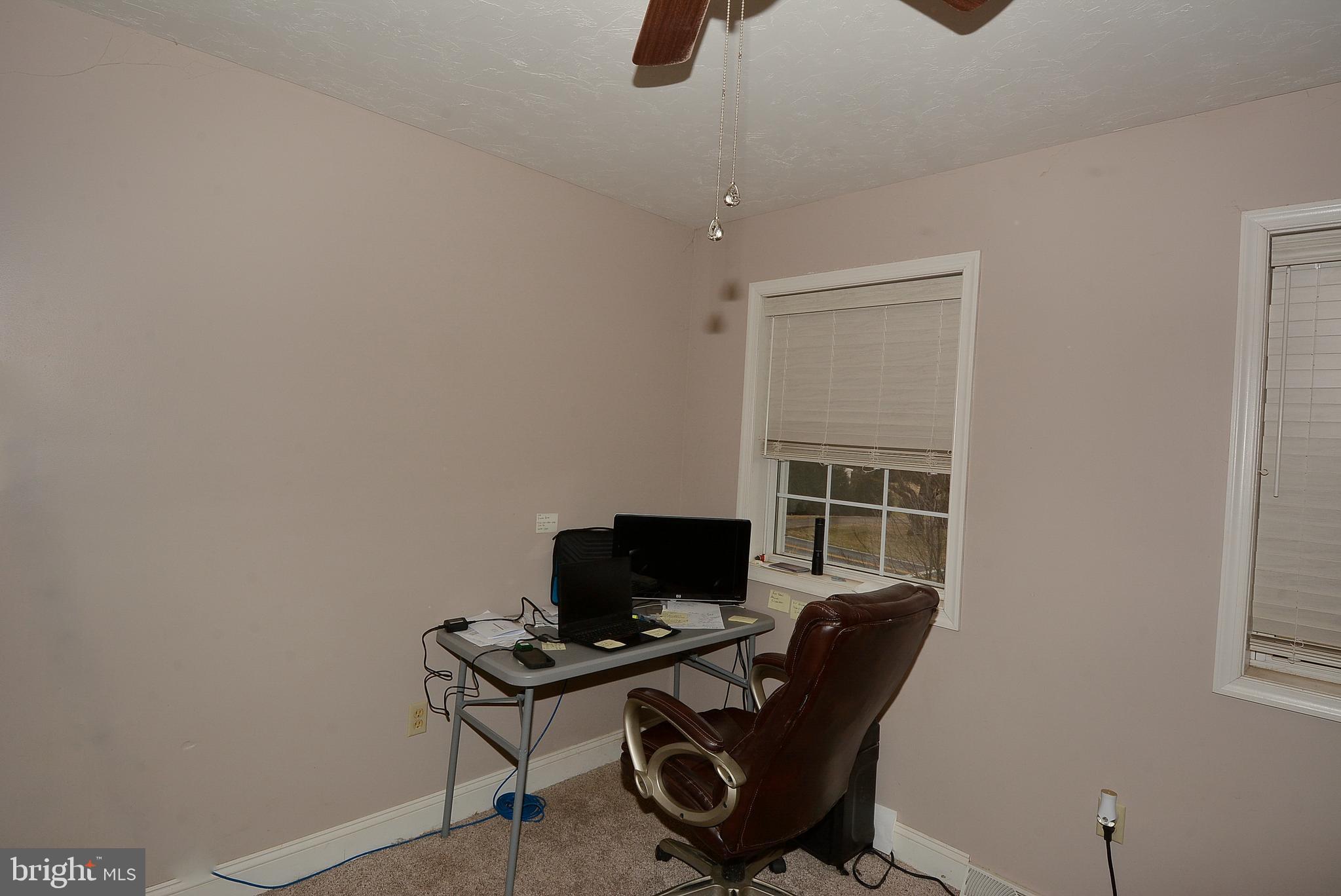 JACKSON TWP - Residential