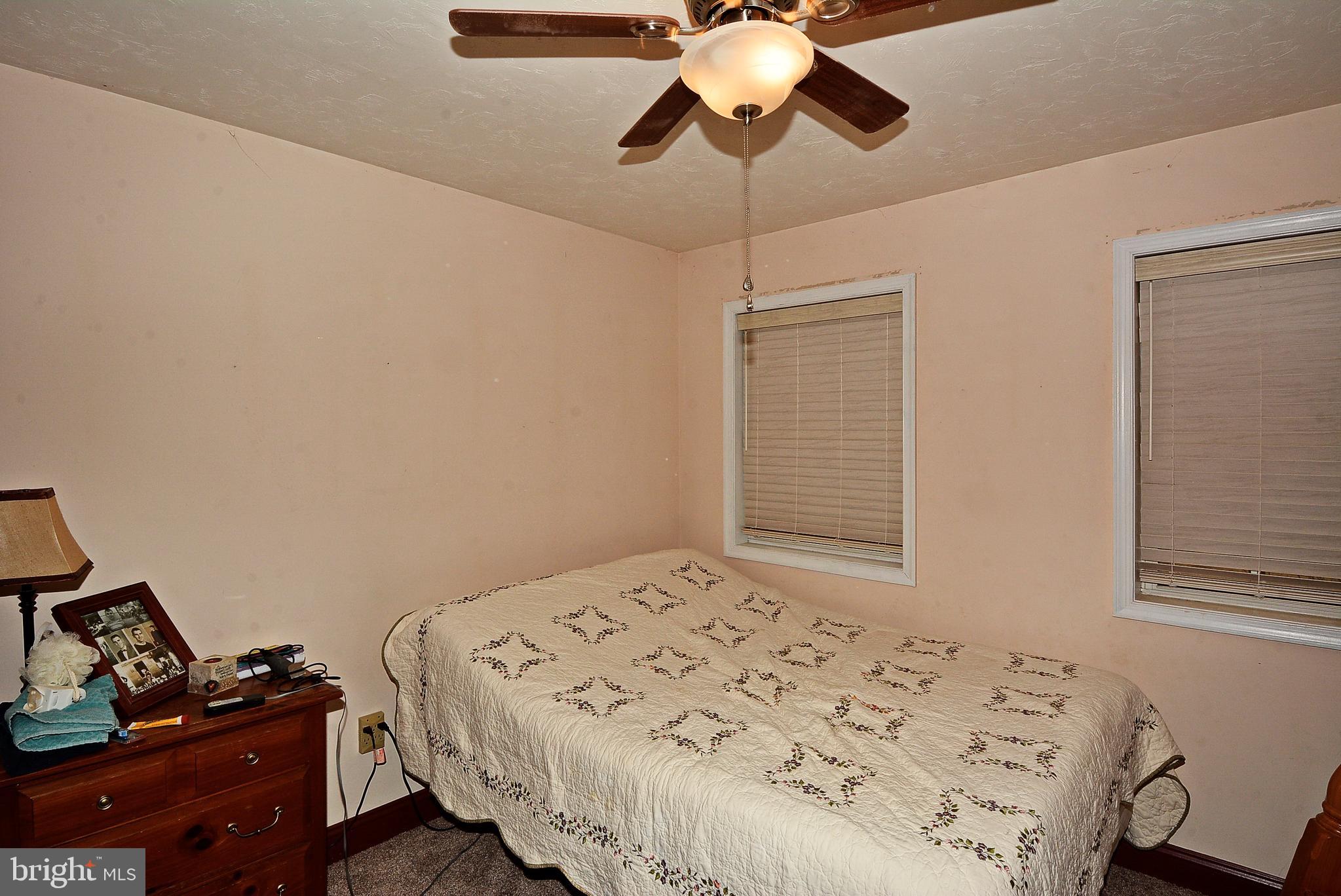 JACKSON TWP - Residential