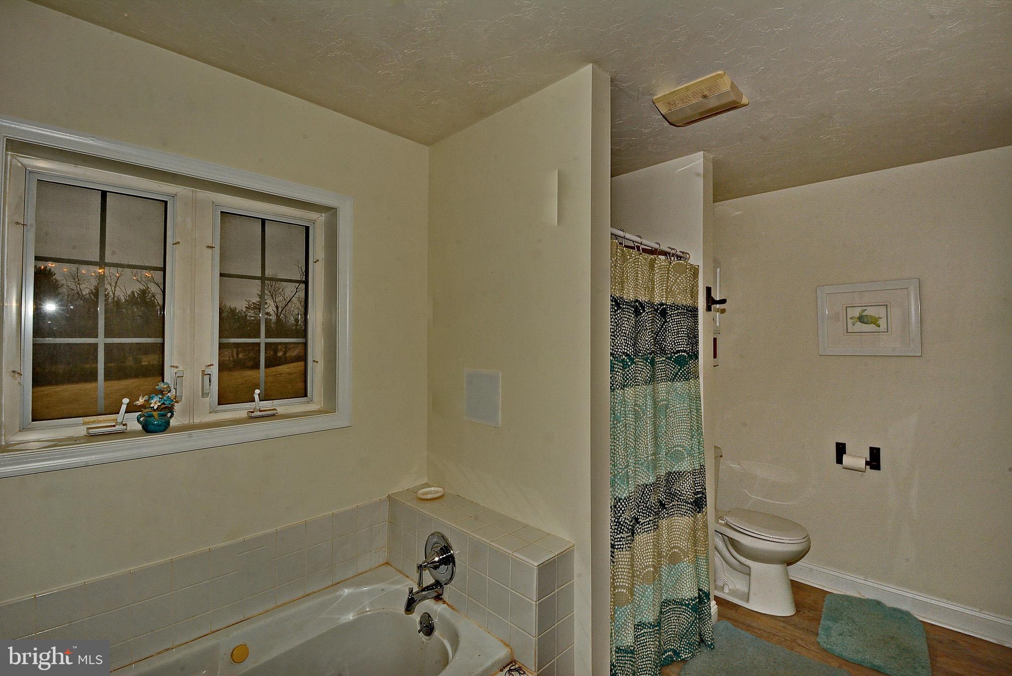JACKSON TWP - Residential