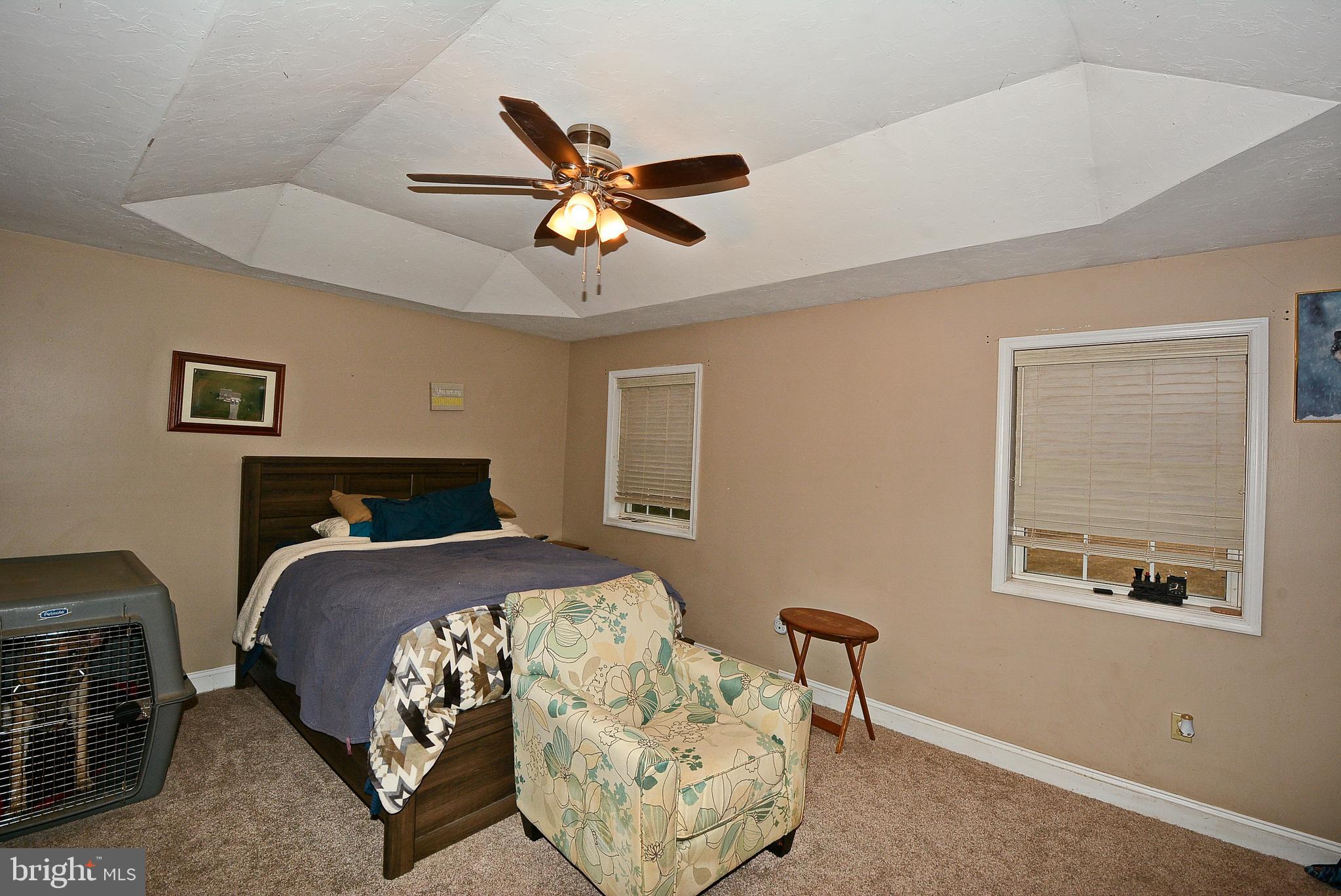 JACKSON TWP - Residential