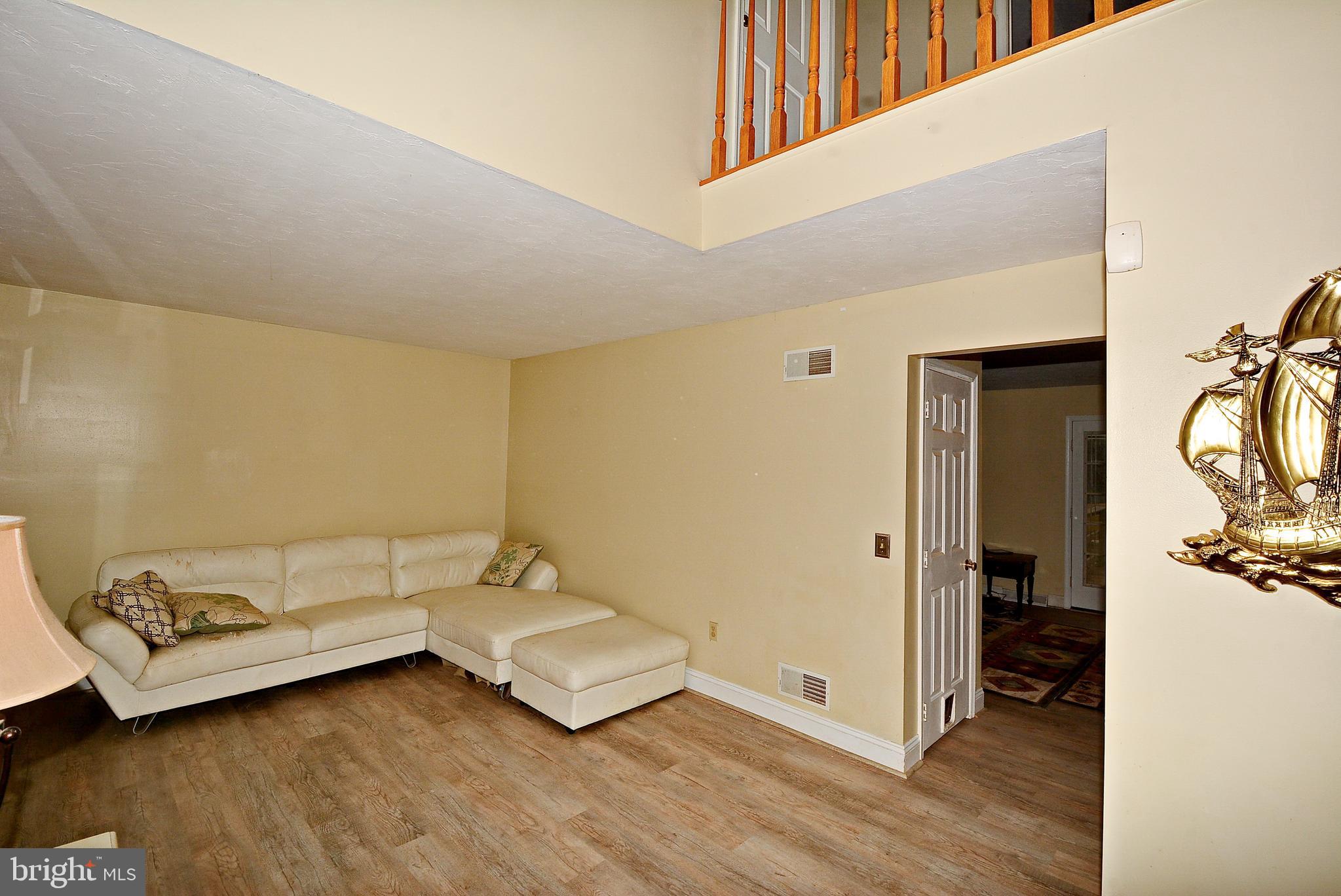 JACKSON TWP - Residential