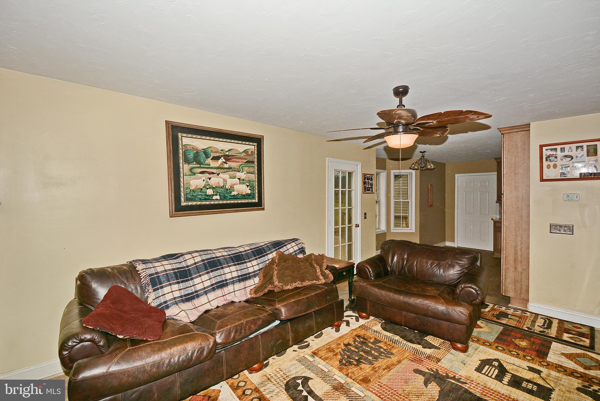 JACKSON TWP - Residential