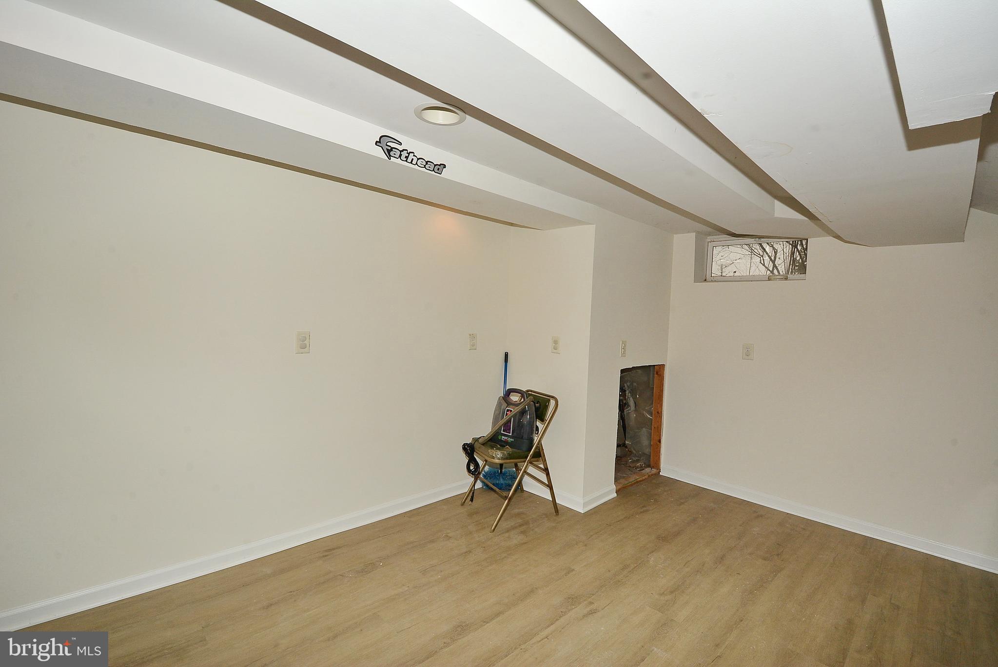 JACKSON TWP - Residential