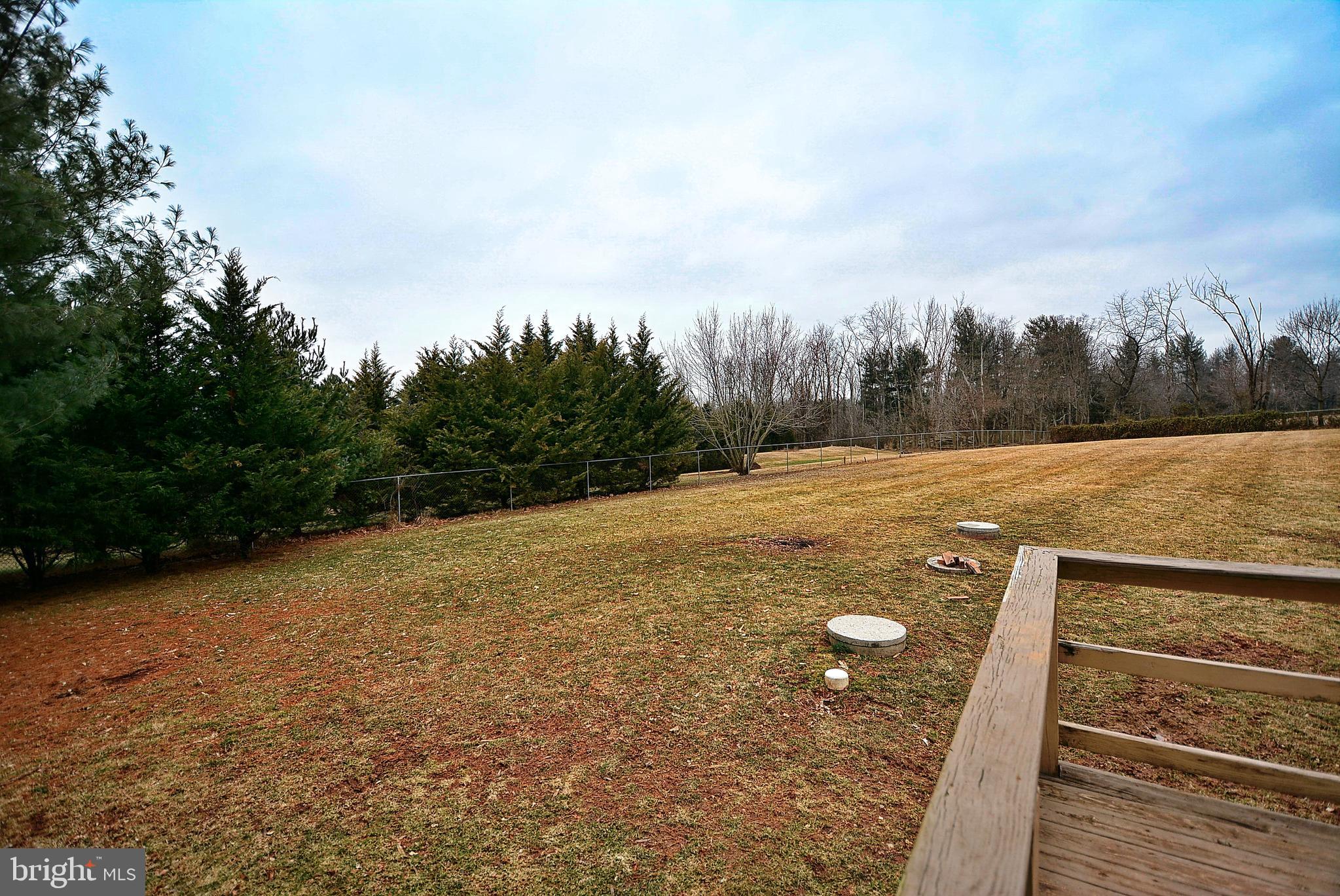 JACKSON TWP - Residential