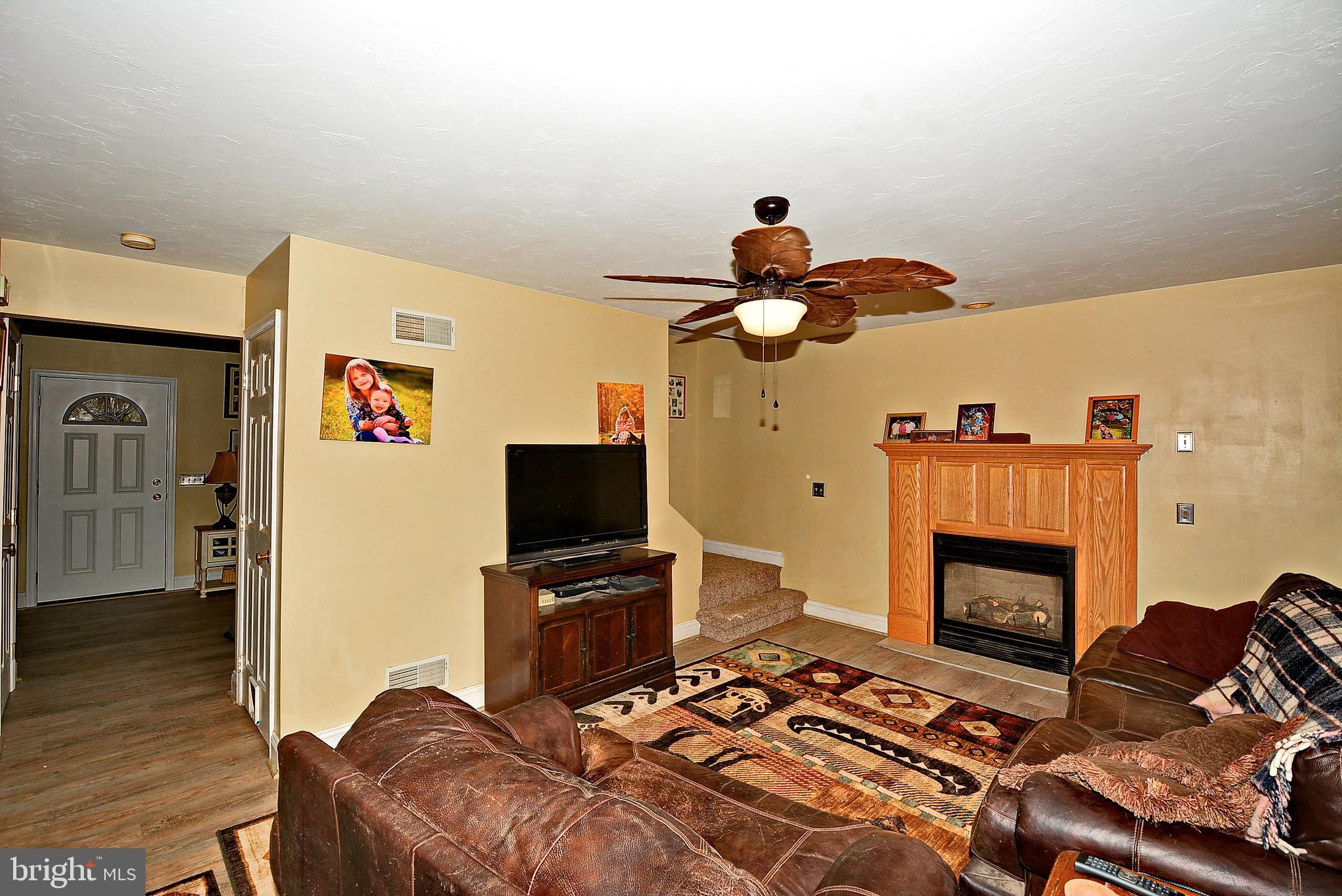 JACKSON TWP - Residential
