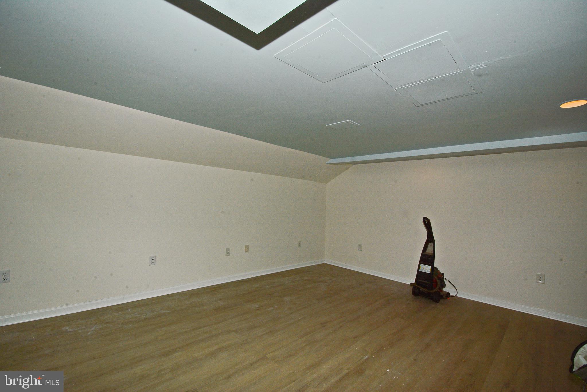 JACKSON TWP - Residential