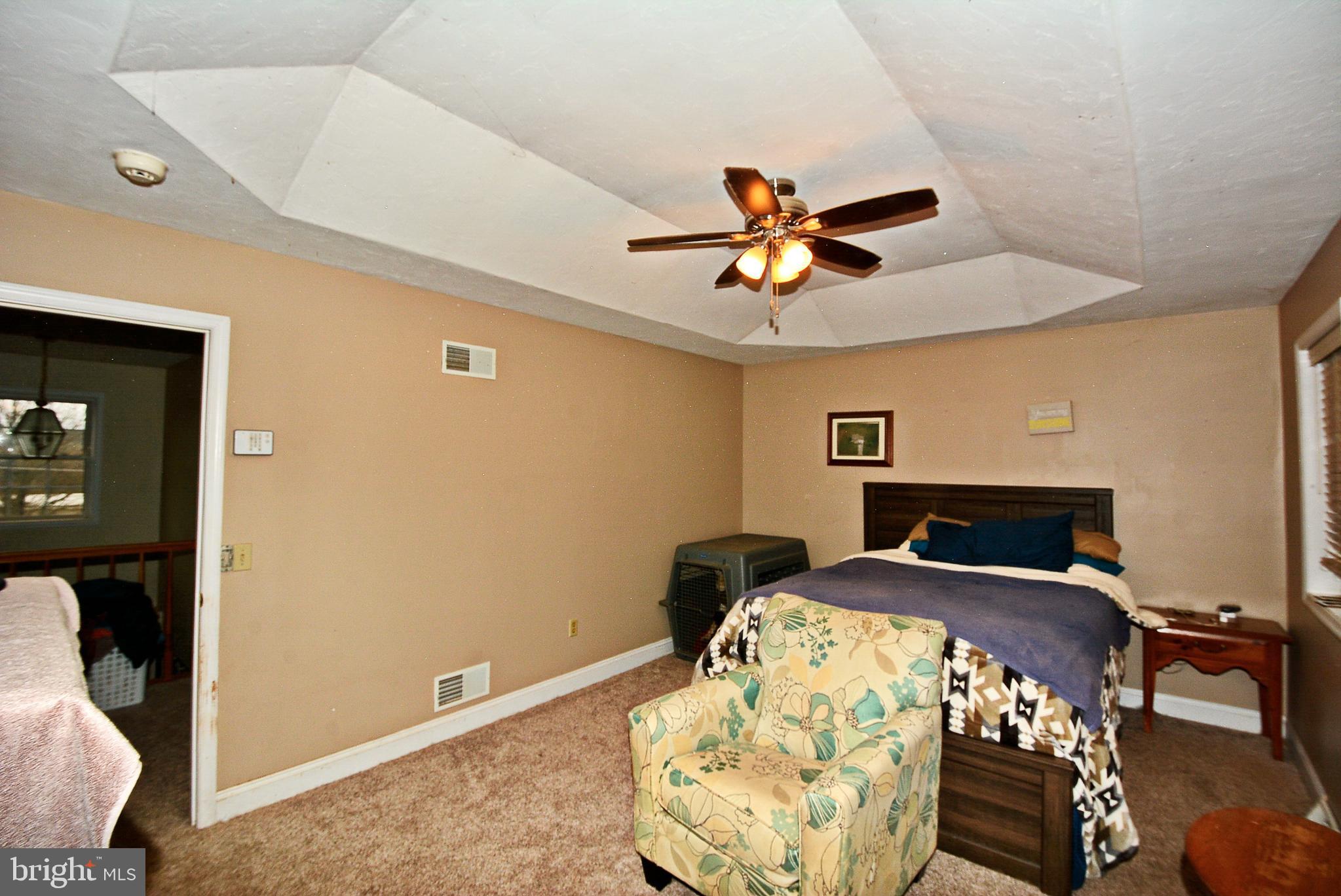 JACKSON TWP - Residential