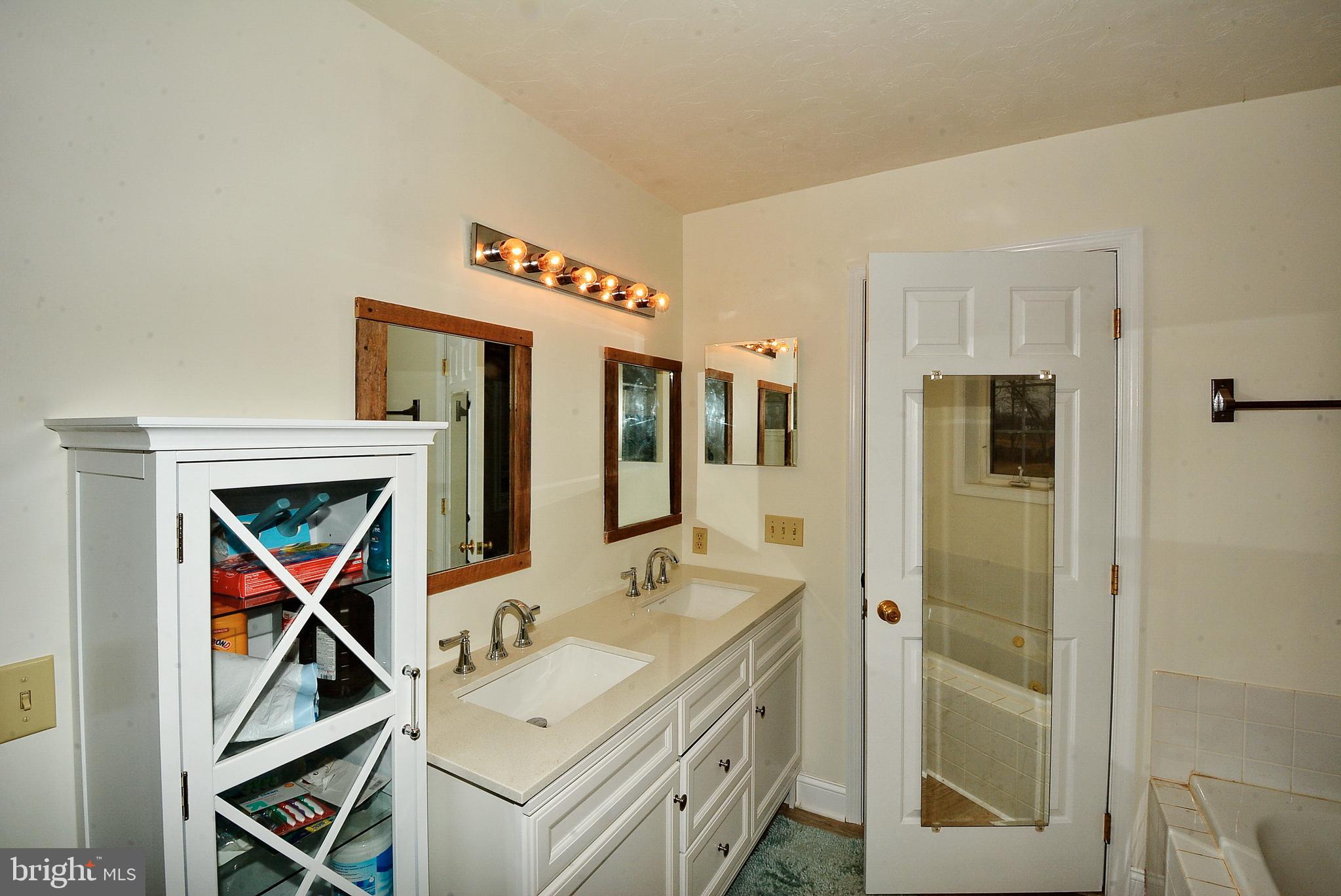 JACKSON TWP - Residential