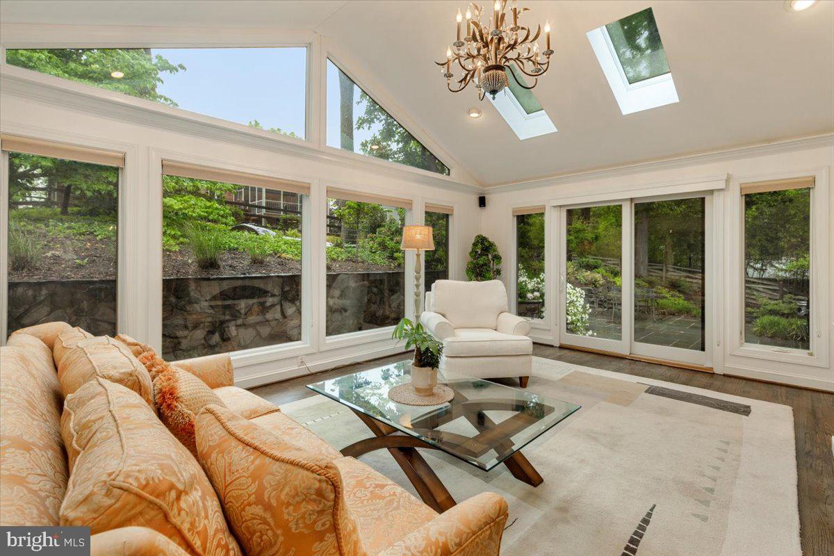 6225 KELLOGG DRIVE