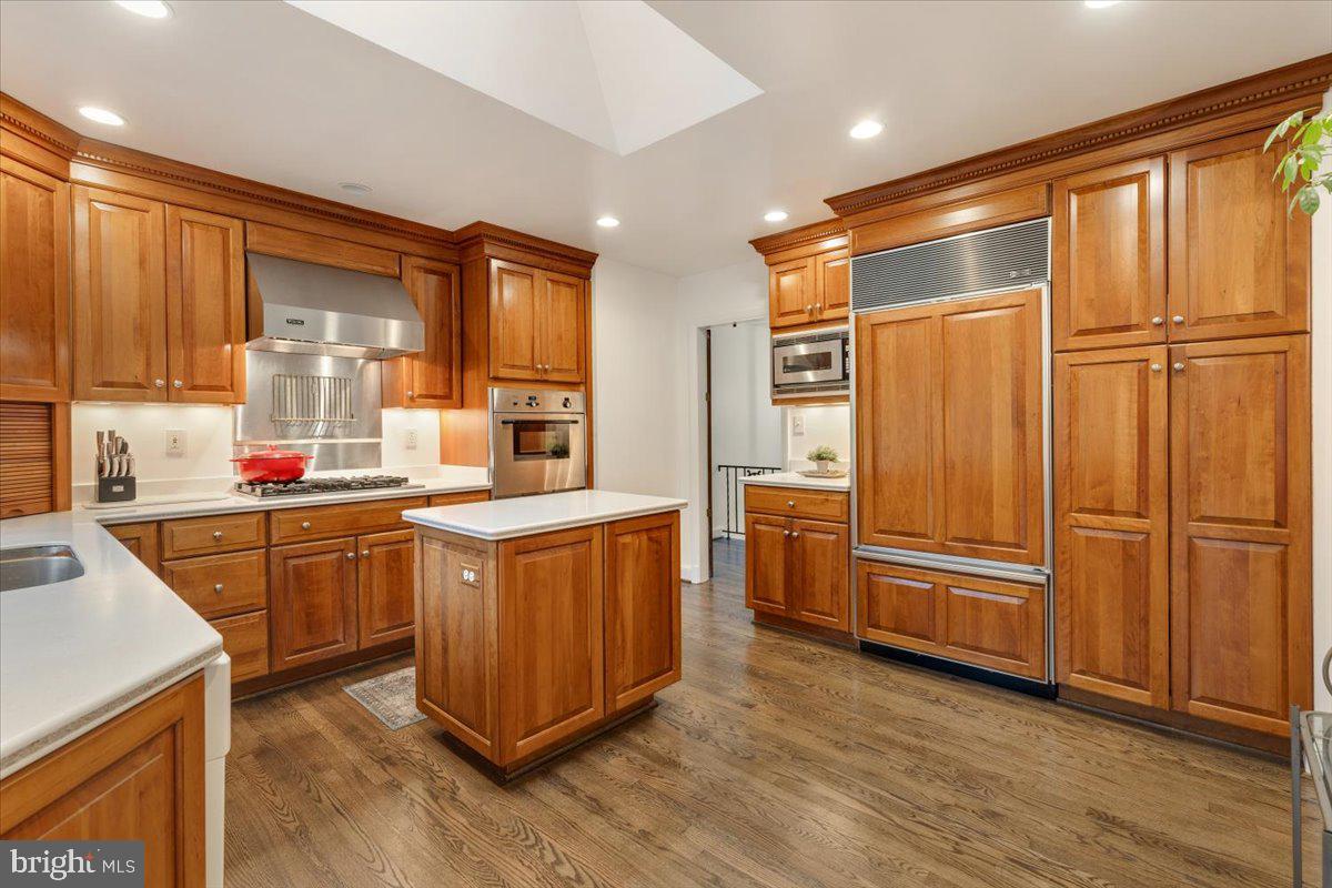 6225 KELLOGG DRIVE