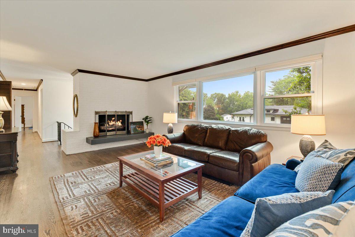 6225 KELLOGG DRIVE