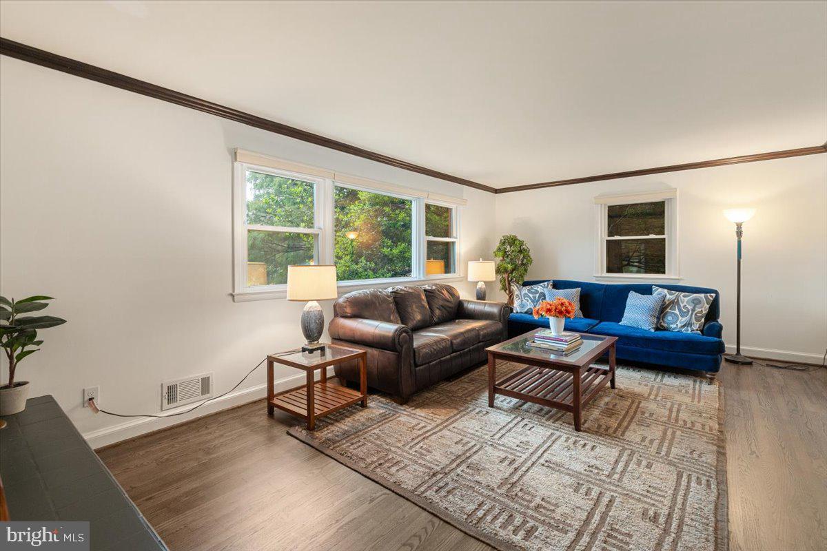 6225 KELLOGG DRIVE