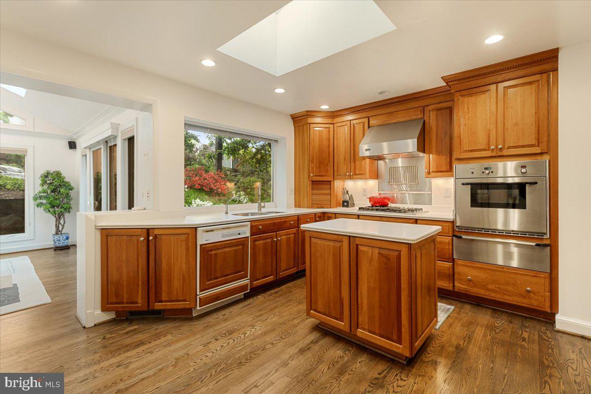 6225 KELLOGG DRIVE