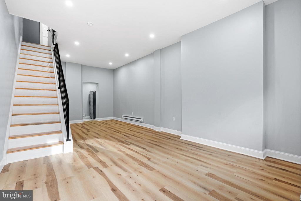 Photo of 3016 Ruth Street, PHILADELPHIA, PA 19134 (MLS # PAPH2565218)