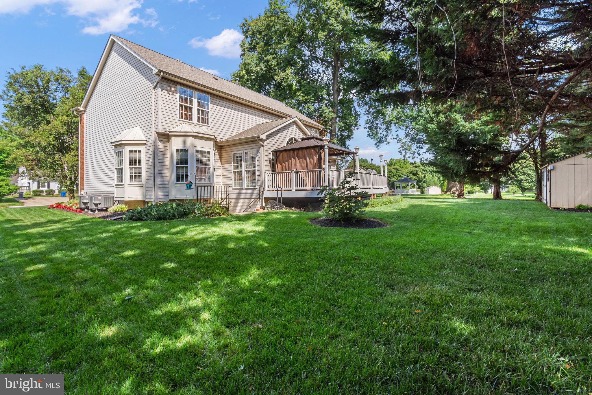 12227 STATEWOOD ROAD