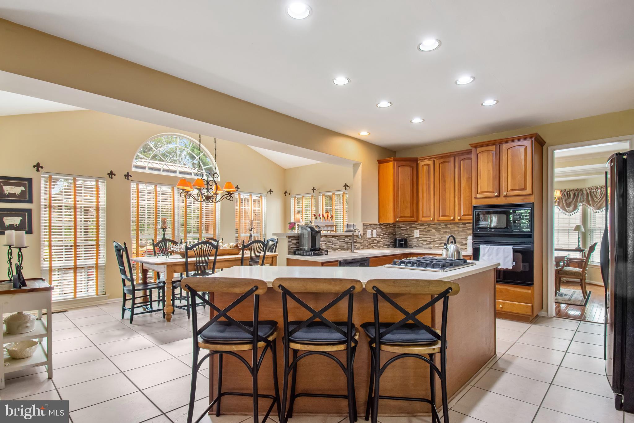 12227 STATEWOOD ROAD