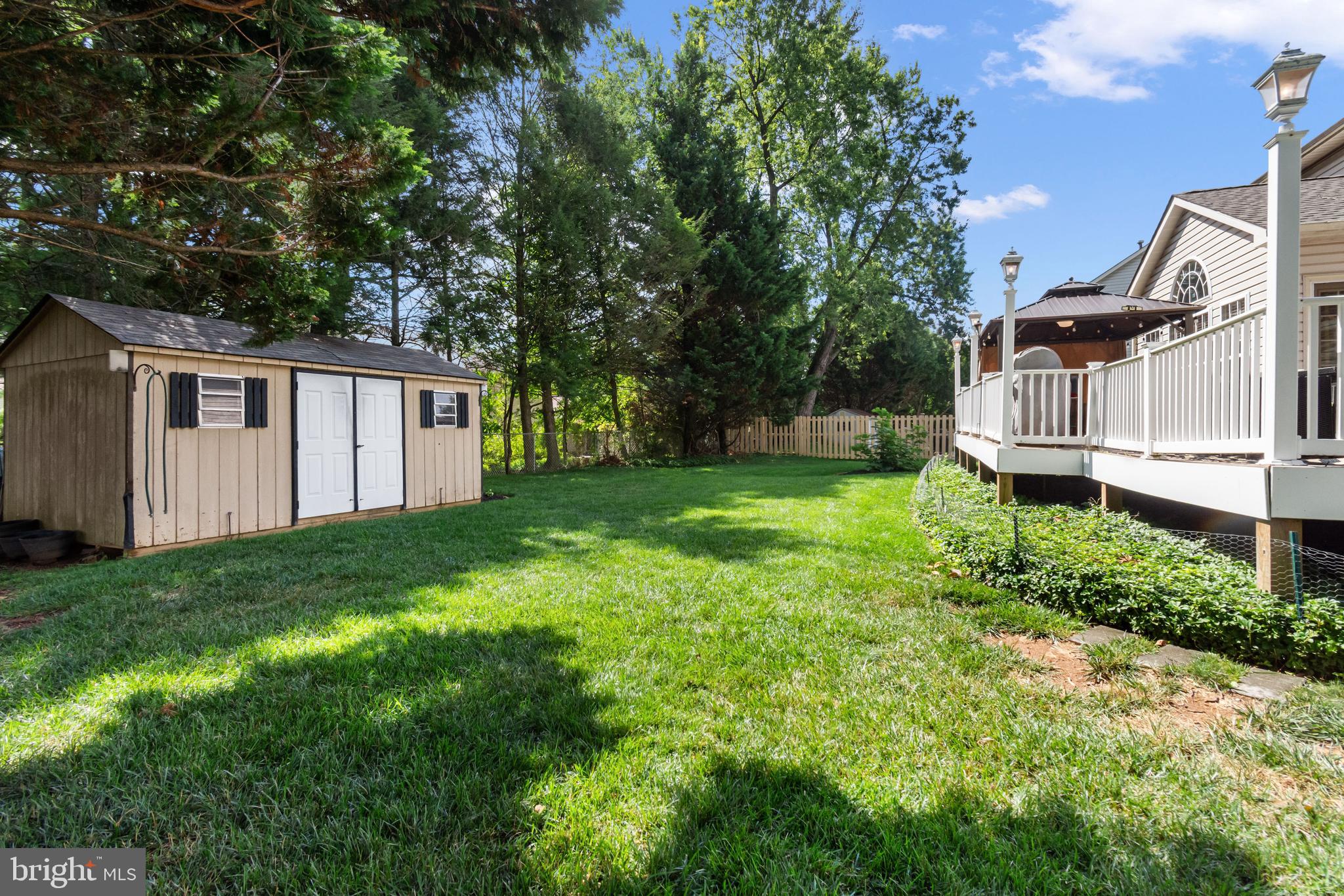 12227 STATEWOOD ROAD
