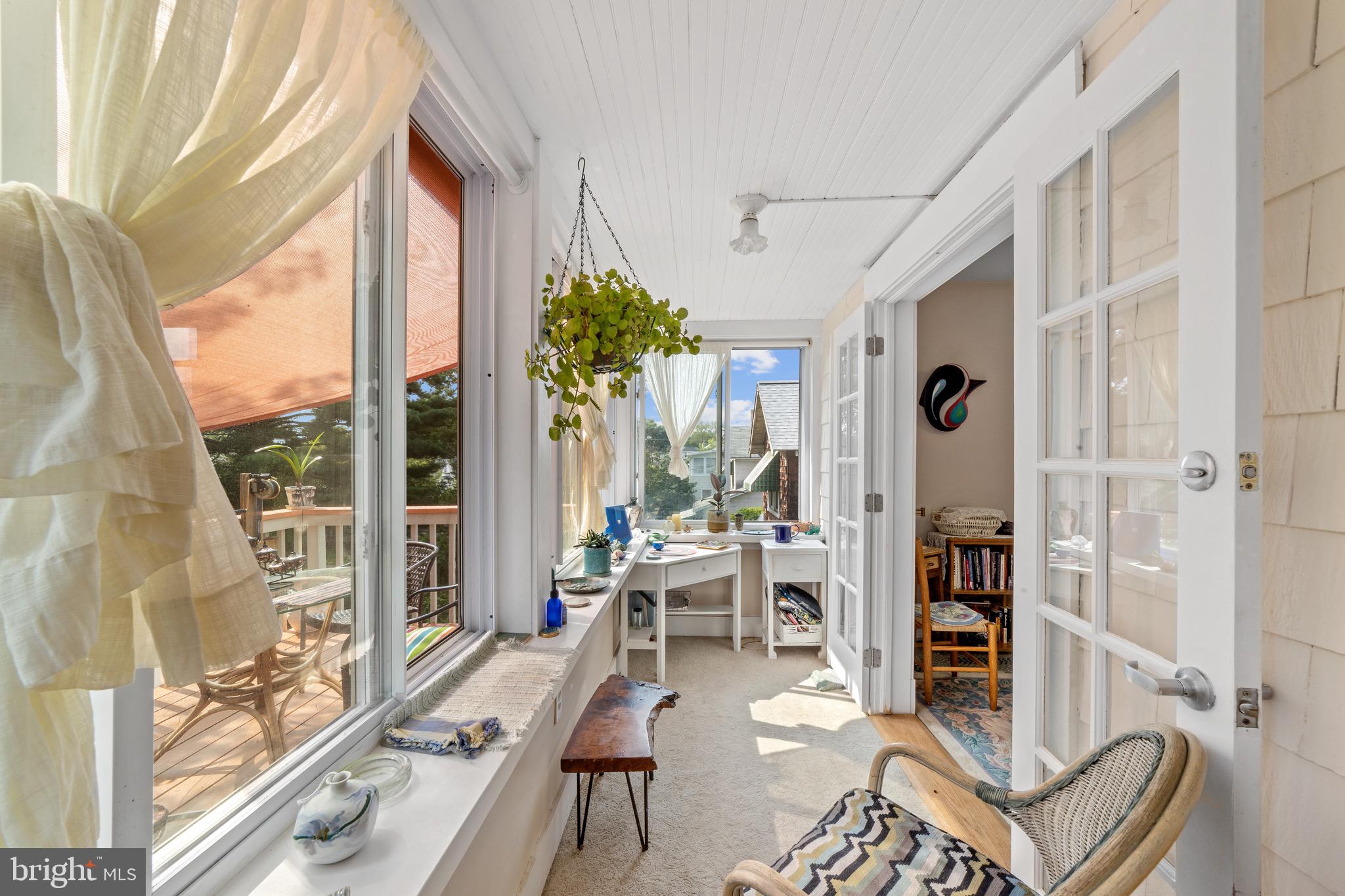 HAMILTON HILLS - Residential