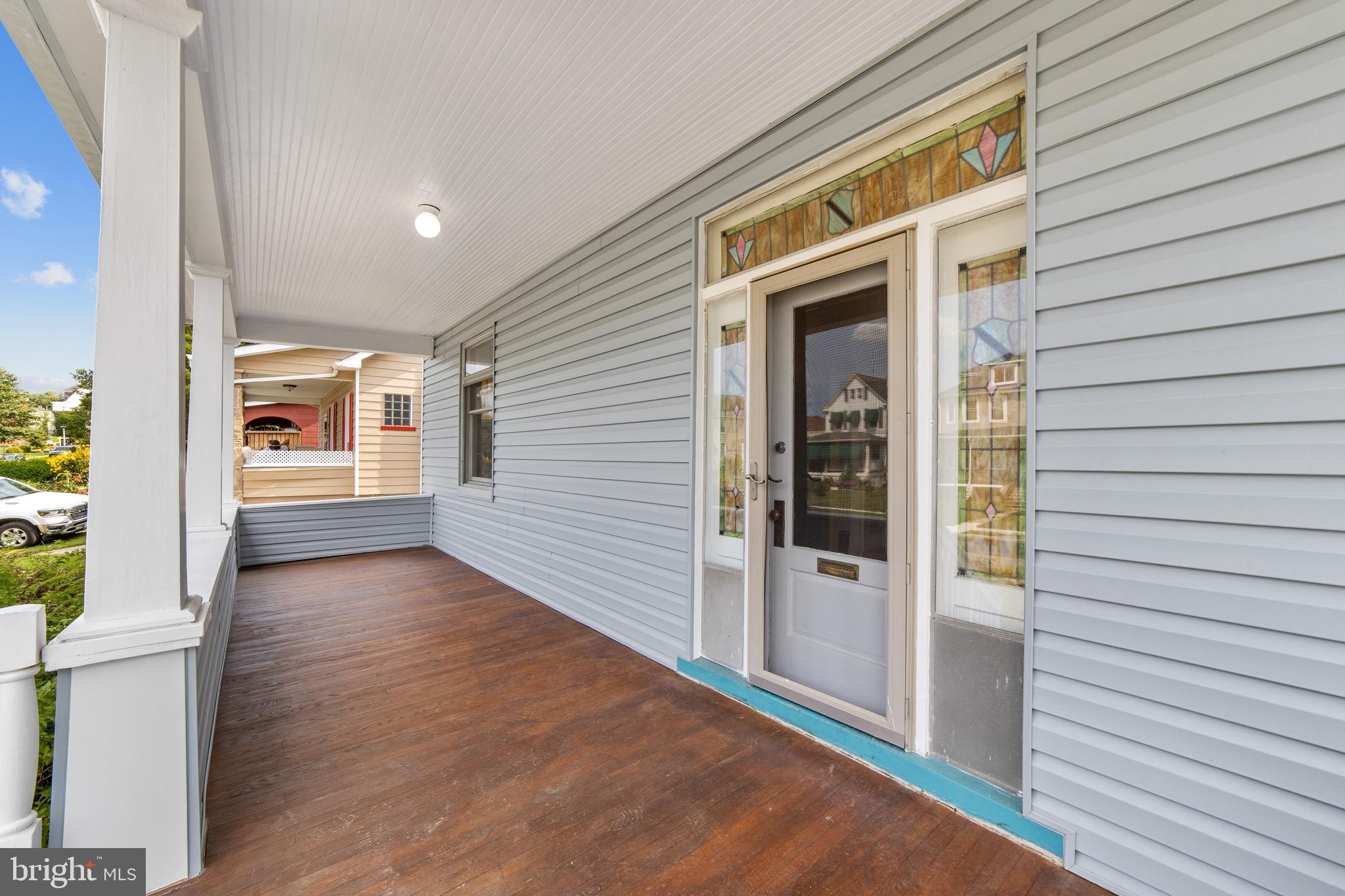 HAMILTON HILLS - Residential