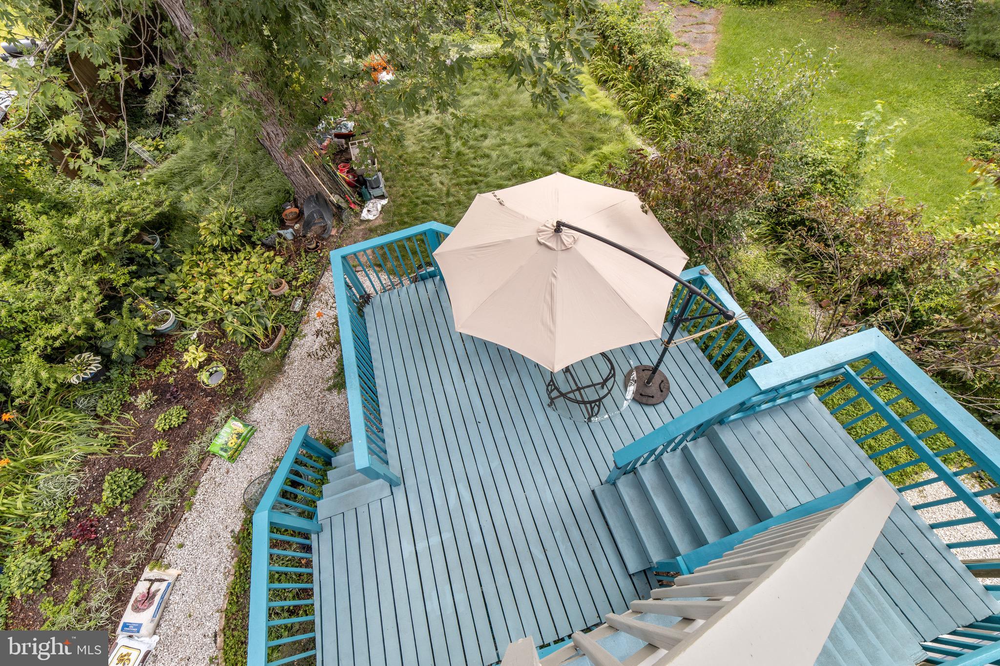 HAMILTON HILLS - Residential