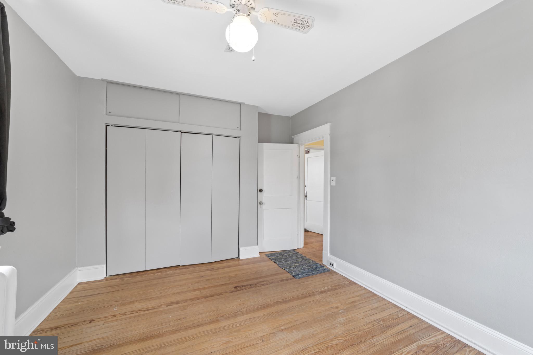 HAMILTON HILLS - Residential