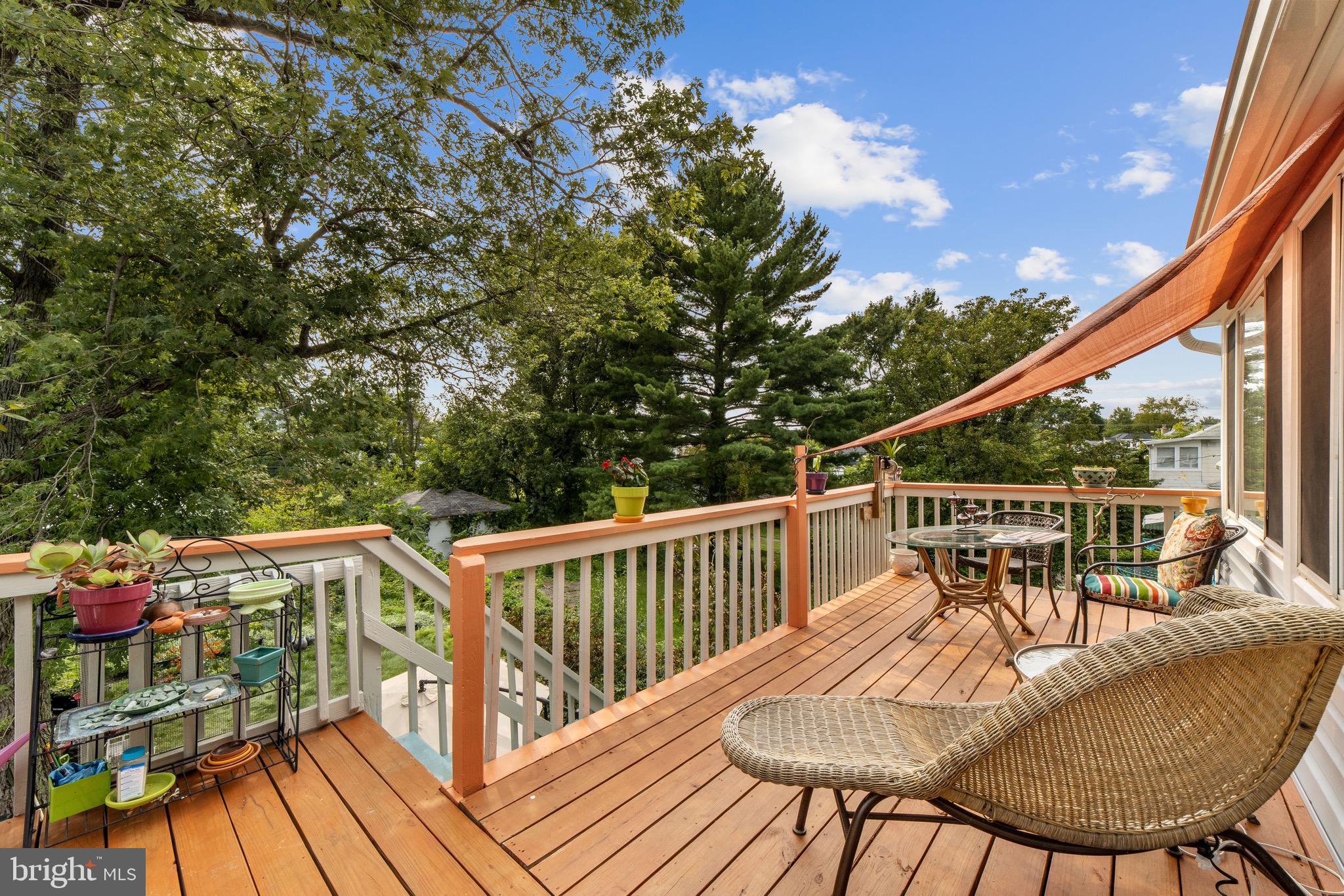 HAMILTON HILLS - Residential