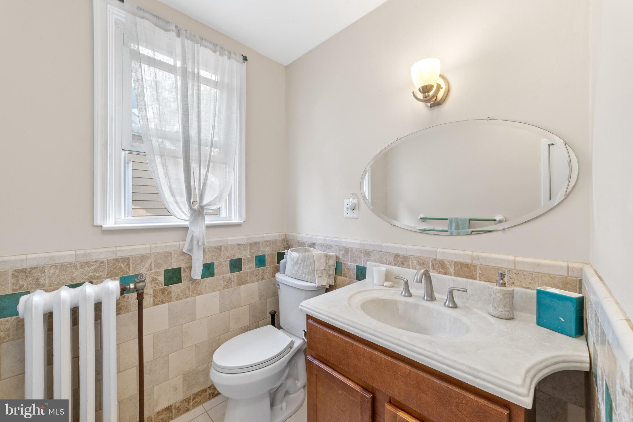 HAMILTON HILLS - Residential