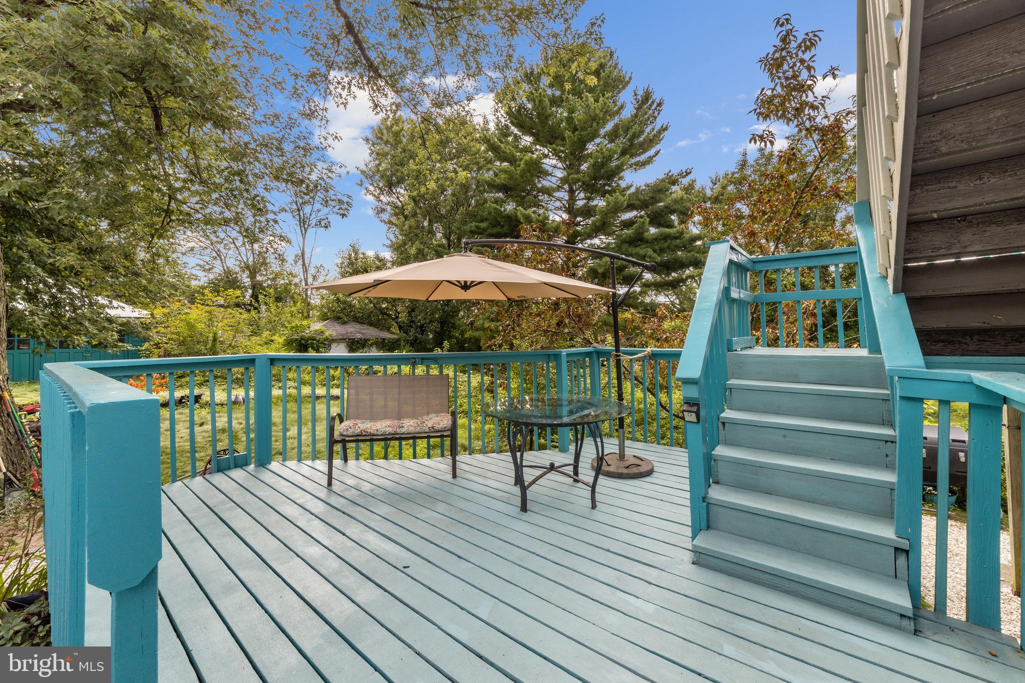 HAMILTON HILLS - Residential