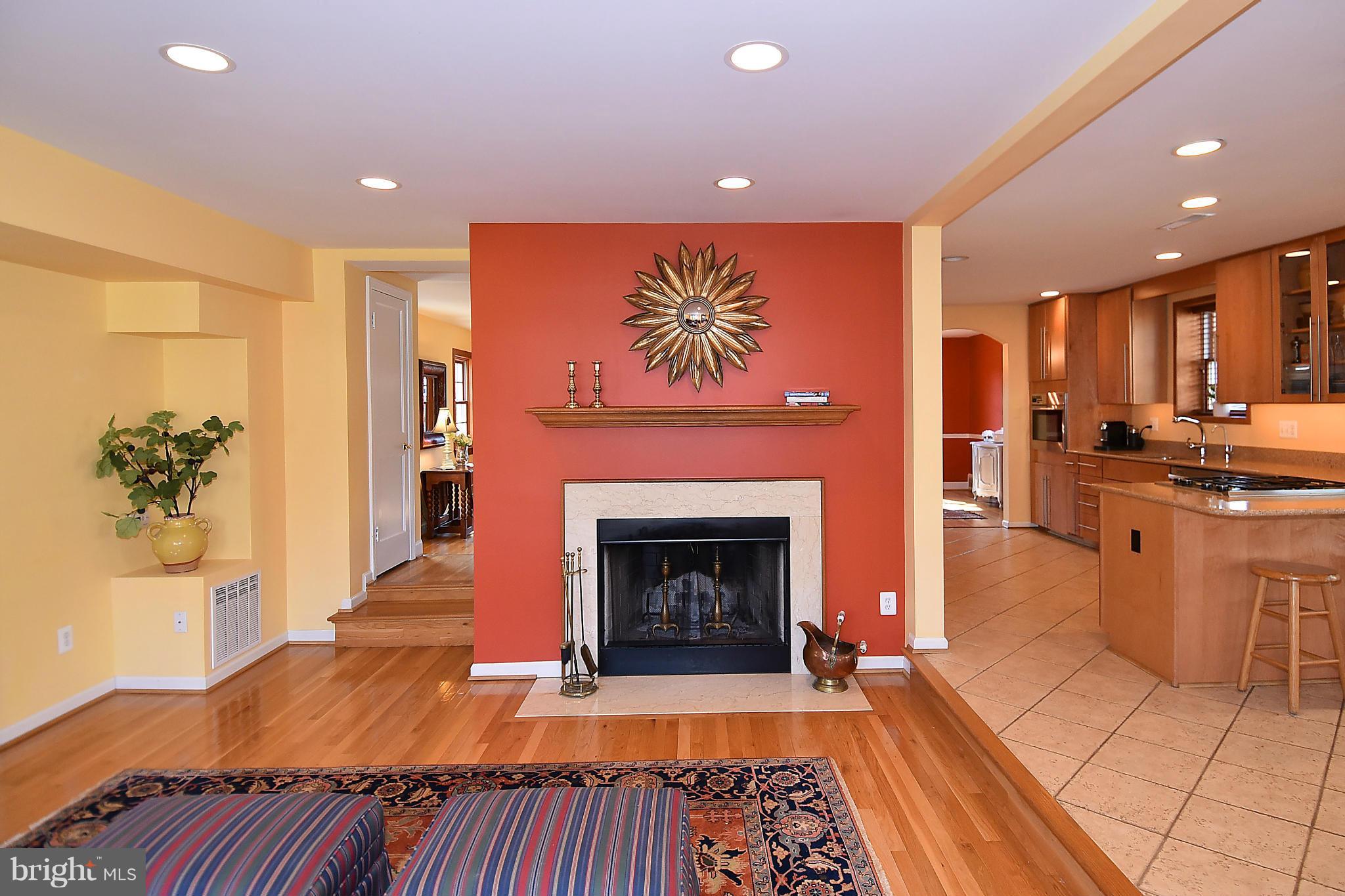 LEEWAY HEIGHTS - Residential