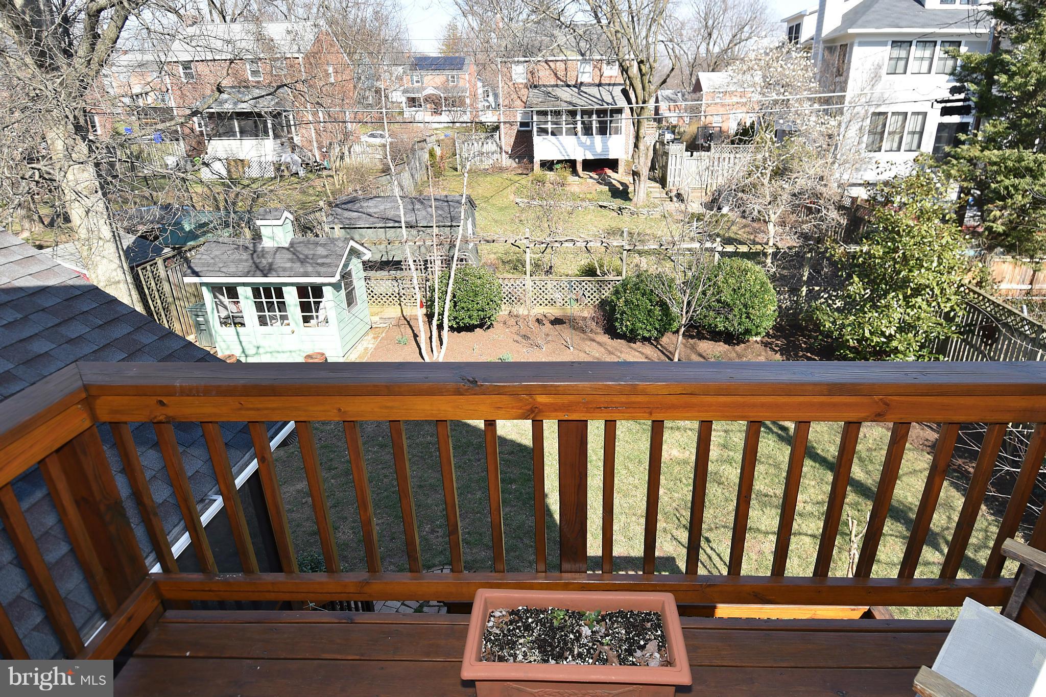 LEEWAY HEIGHTS - Residential