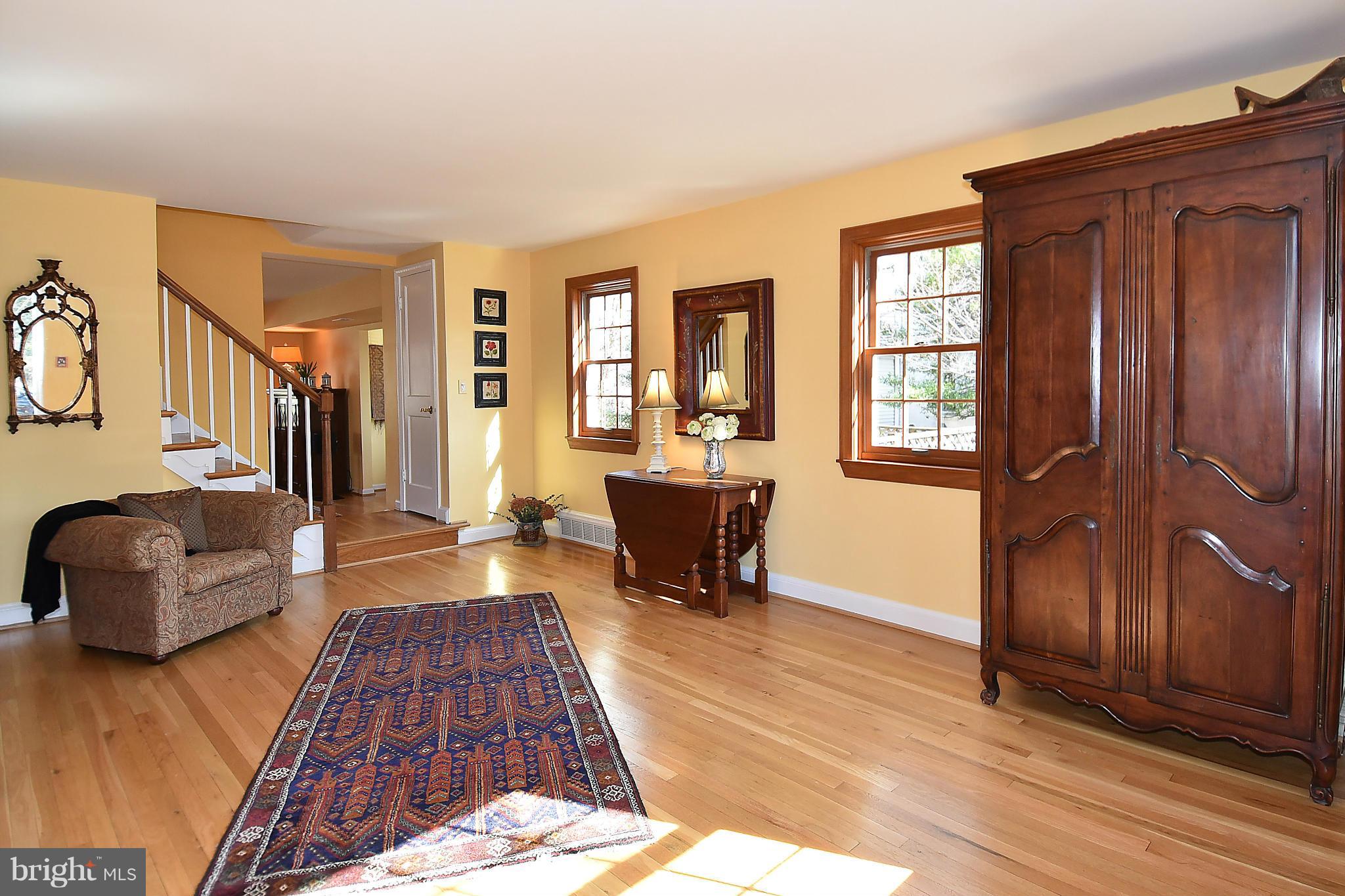 LEEWAY HEIGHTS - Residential