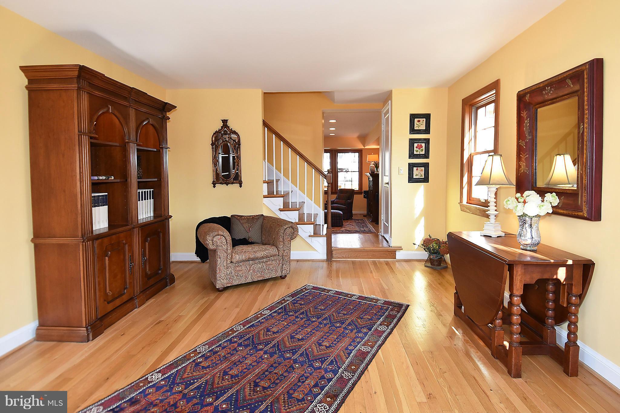 LEEWAY HEIGHTS - Residential