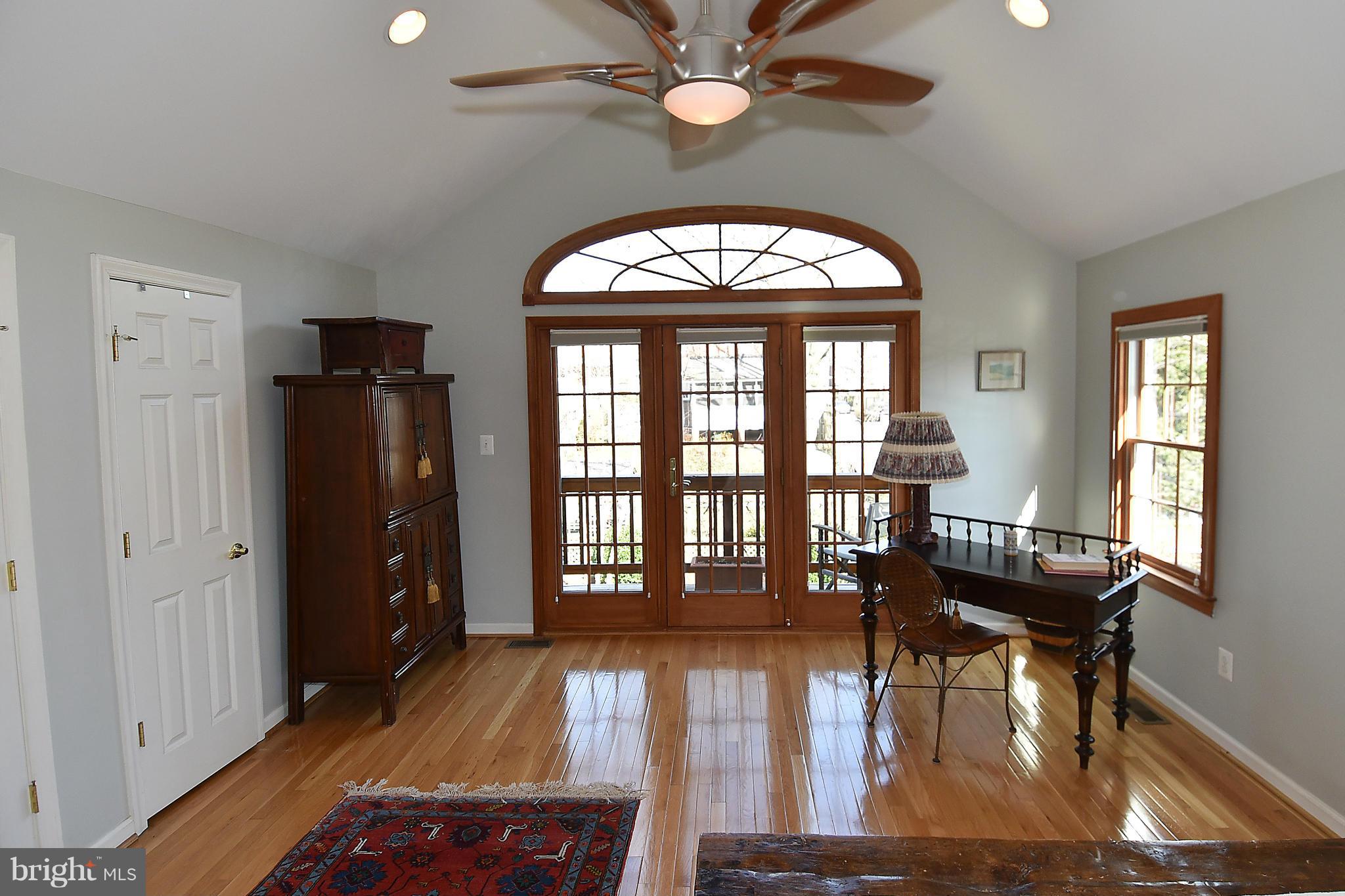 LEEWAY HEIGHTS - Residential