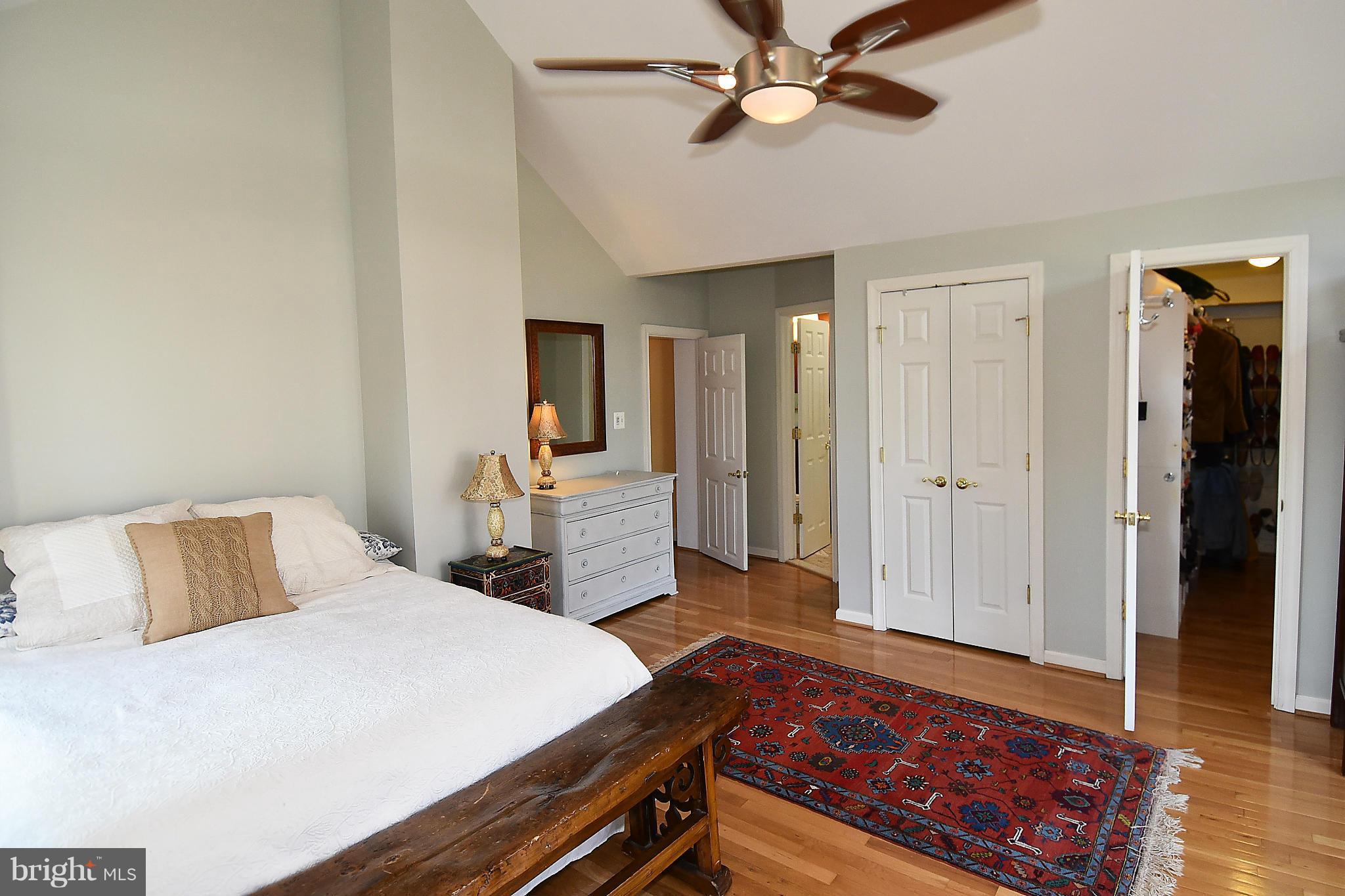 LEEWAY HEIGHTS - Residential