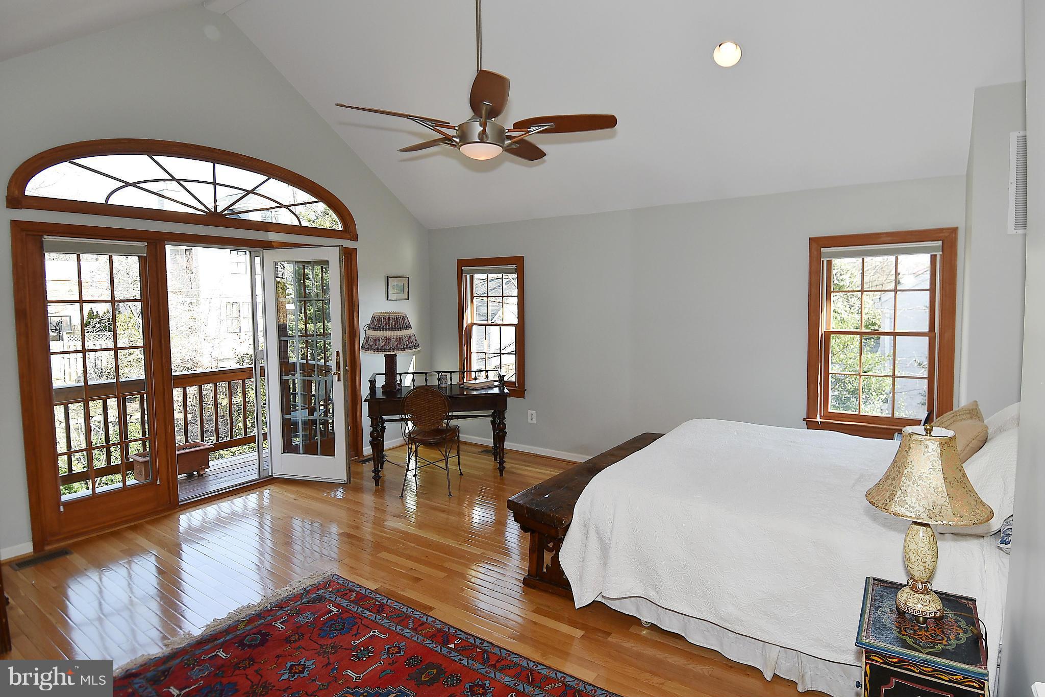 LEEWAY HEIGHTS - Residential